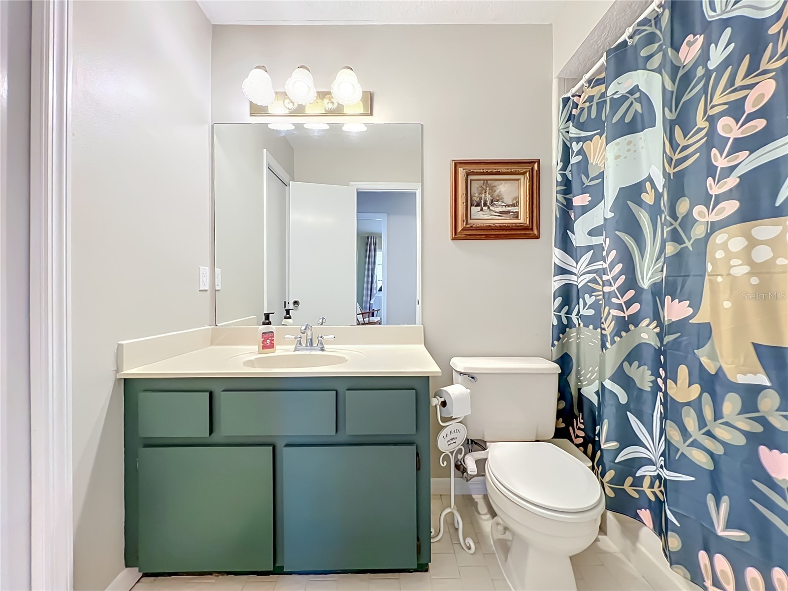 1550 Coluso Drive Winter Garden FL 34787 O6404758 image44