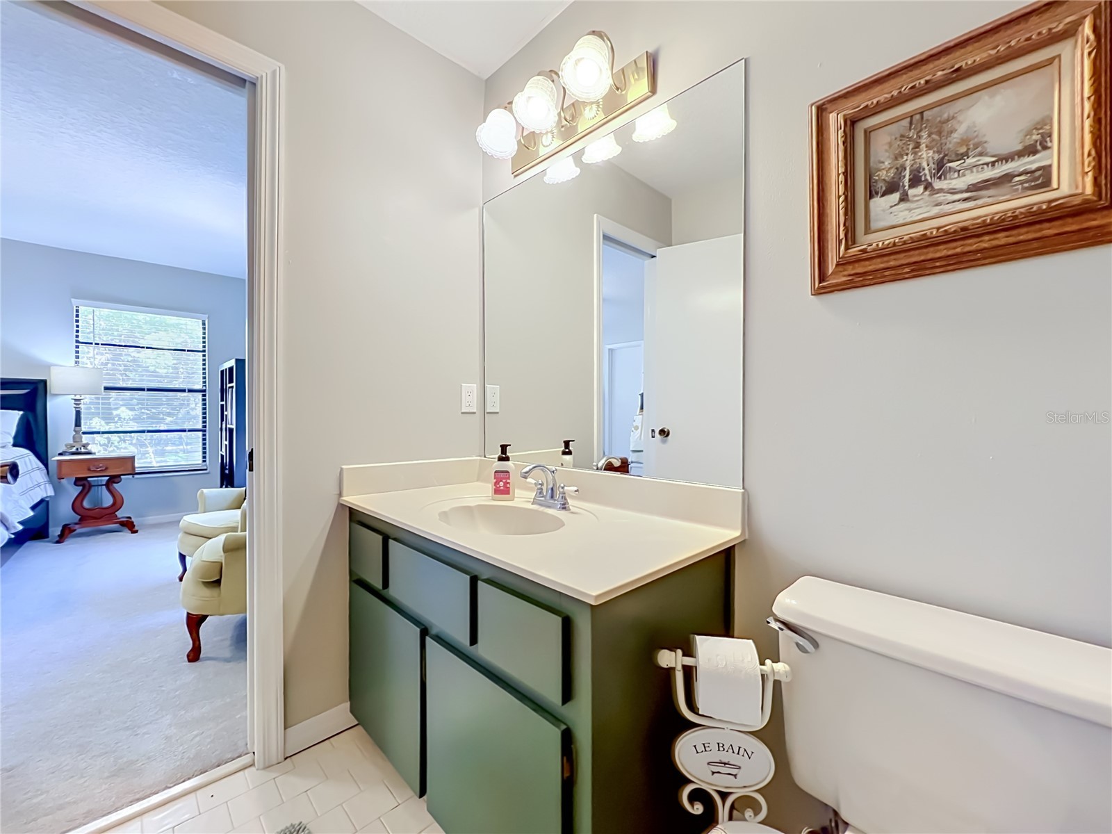 1550 Coluso Drive Winter Garden FL 34787 O6404758 image45