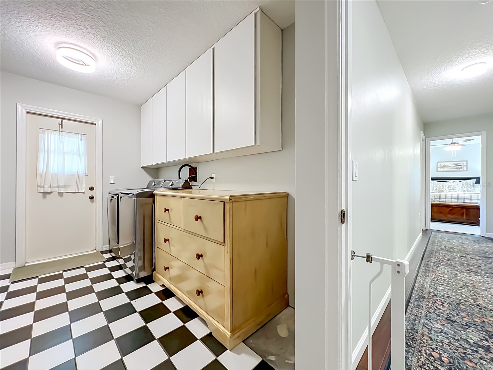 1550 Coluso Drive Winter Garden FL 34787 O6404758 image46
