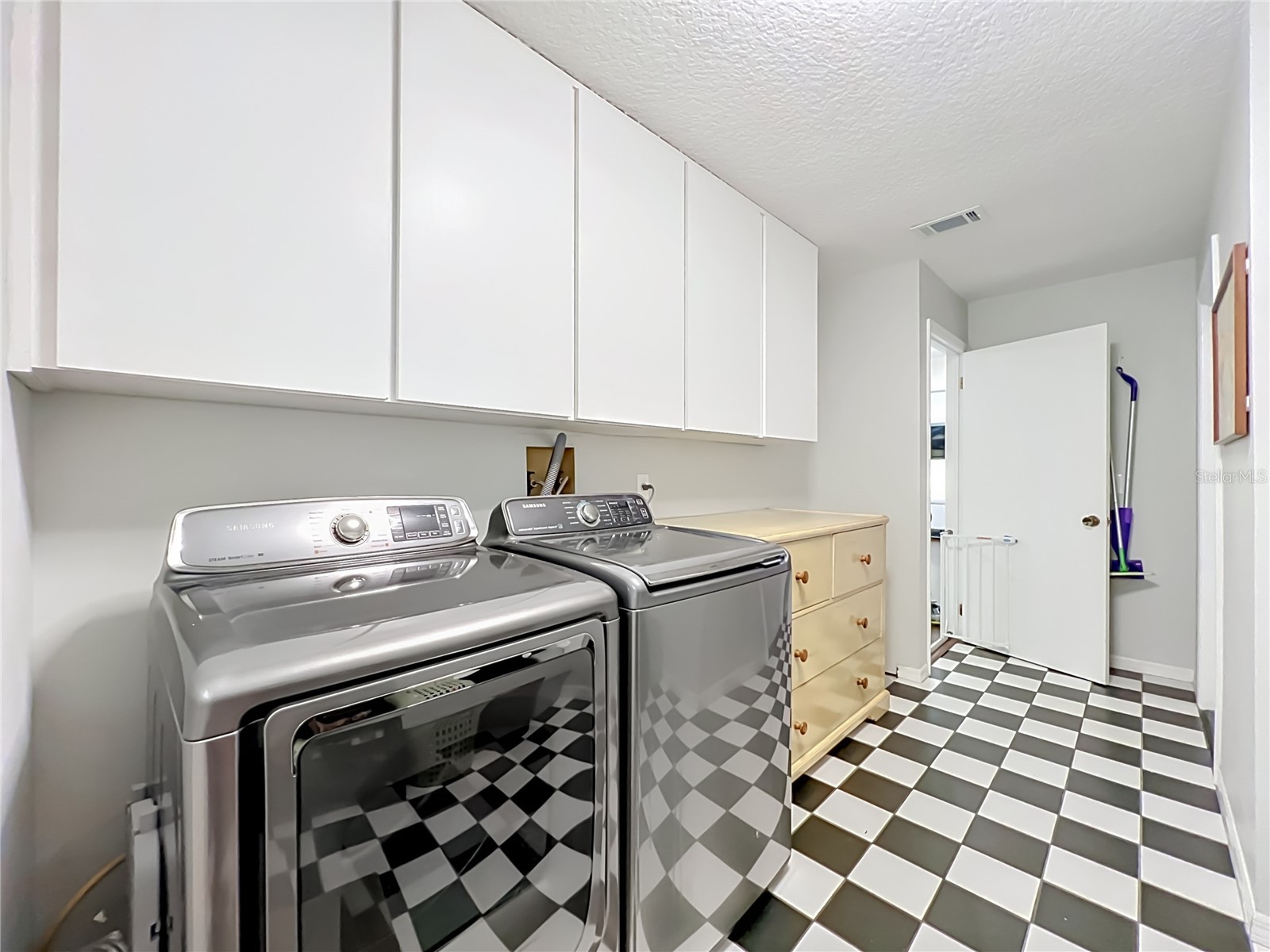 1550 Coluso Drive Winter Garden FL 34787 O6404758 image48