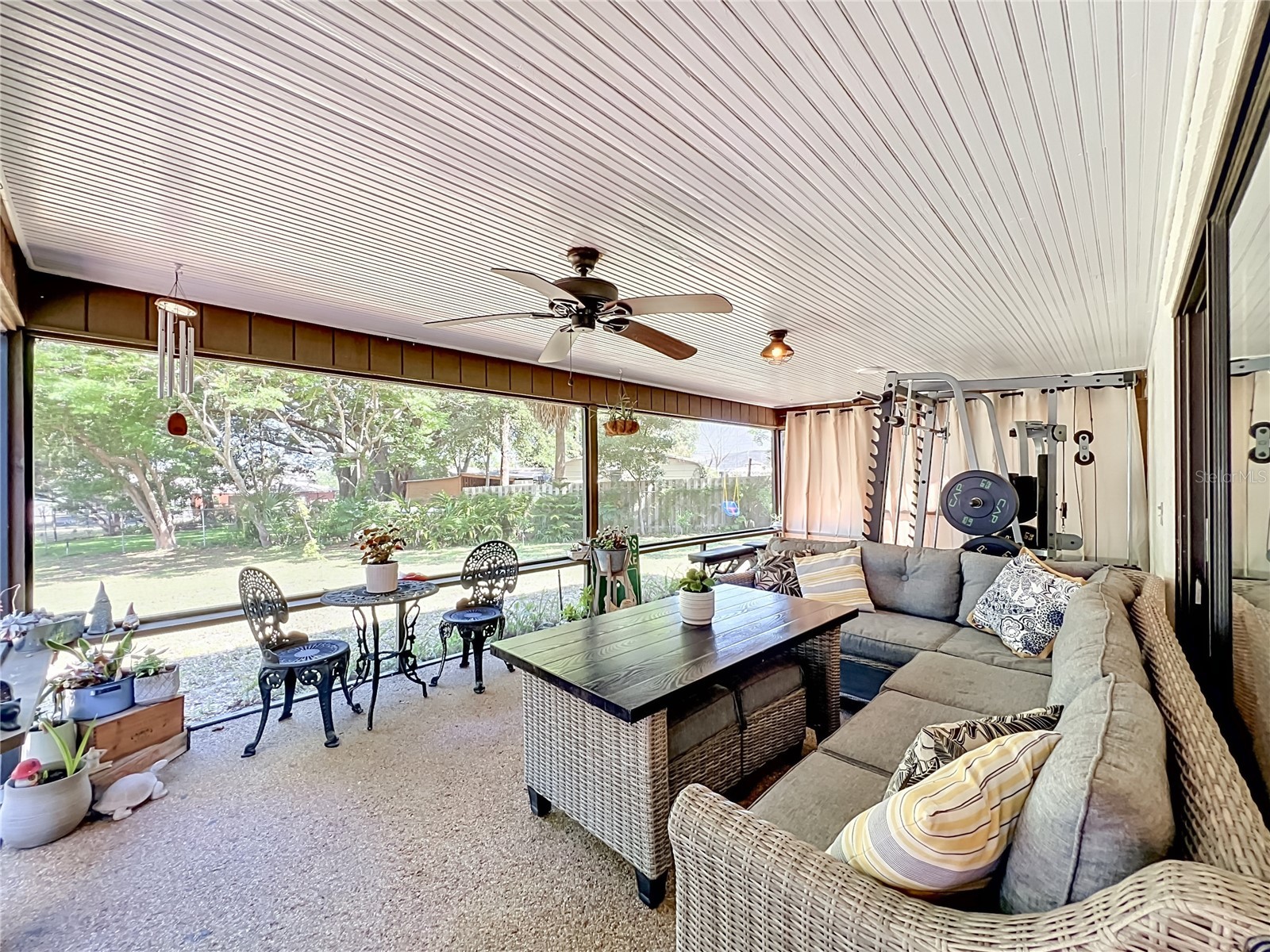 1550 Coluso Drive Winter Garden FL 34787 O6404758 image49