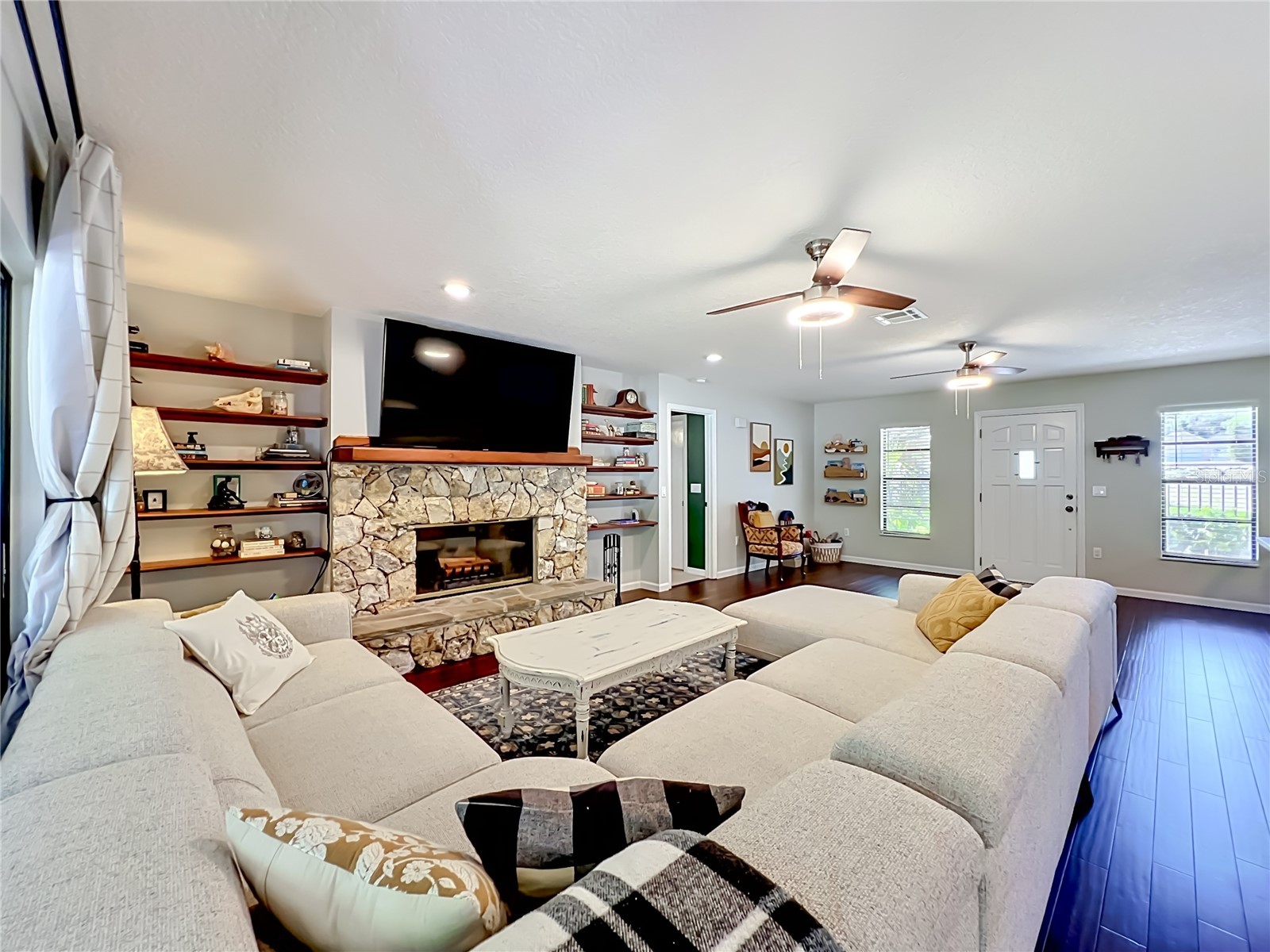 1550 Coluso Drive Winter Garden FL 34787 O6404758 image5