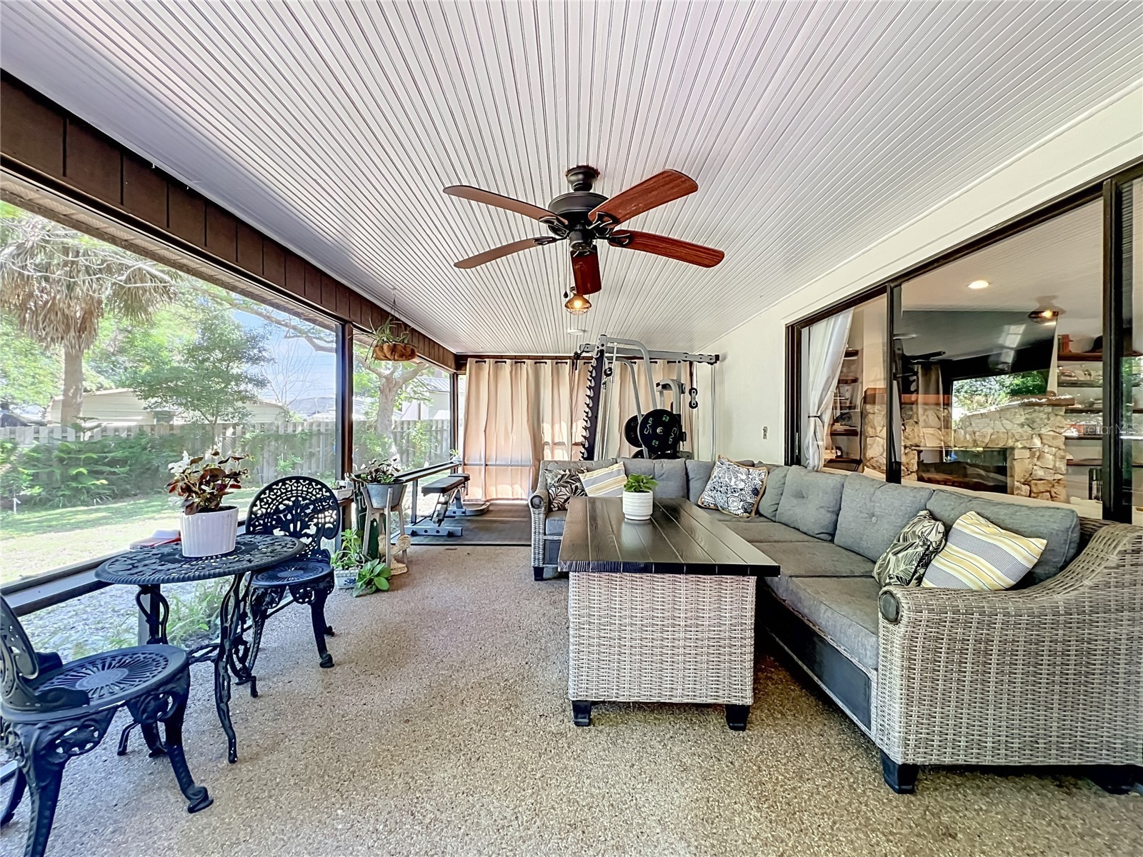 1550 Coluso Drive Winter Garden FL 34787 O6404758 image50