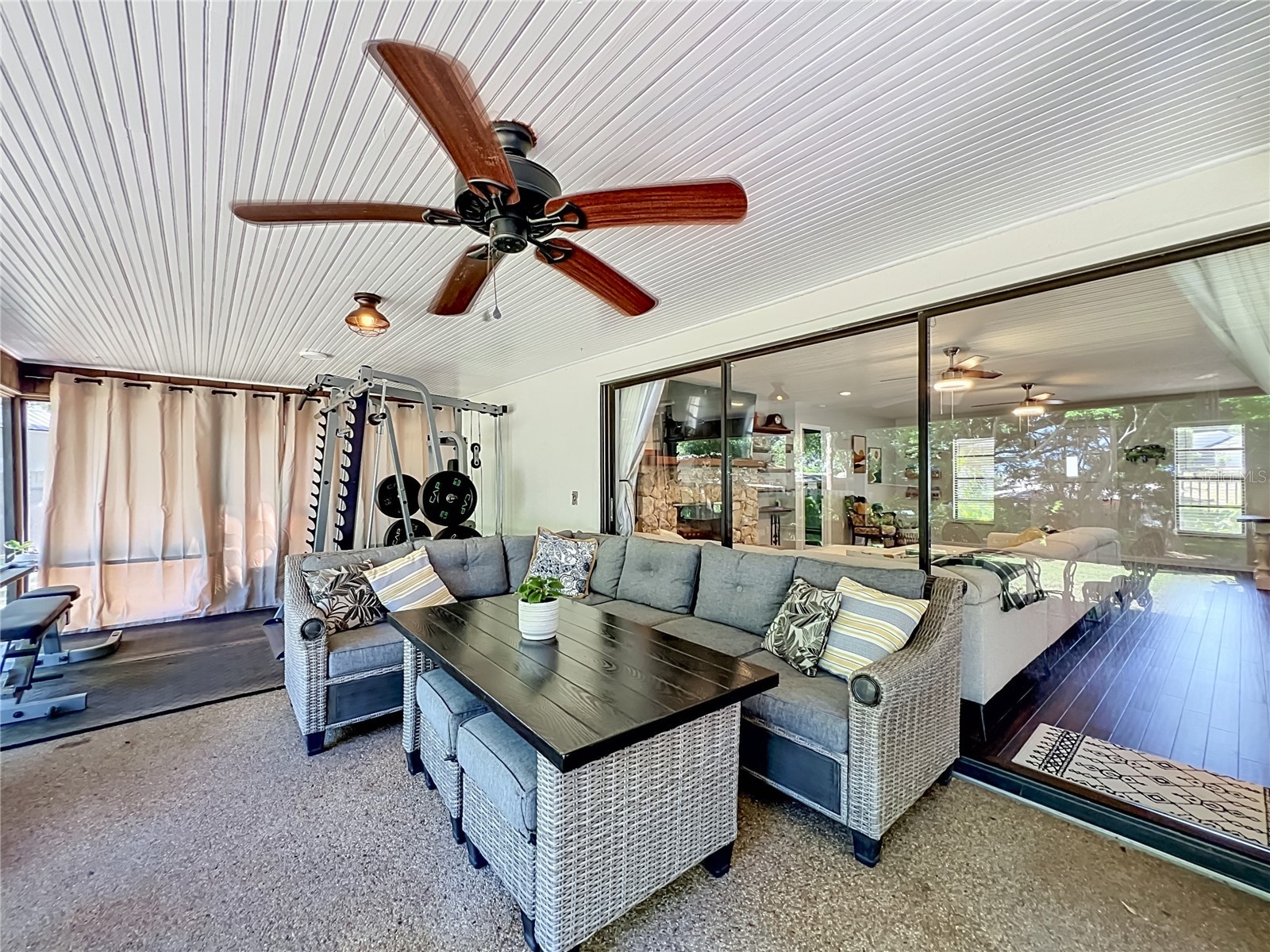 1550 Coluso Drive Winter Garden FL 34787 O6404758 image51