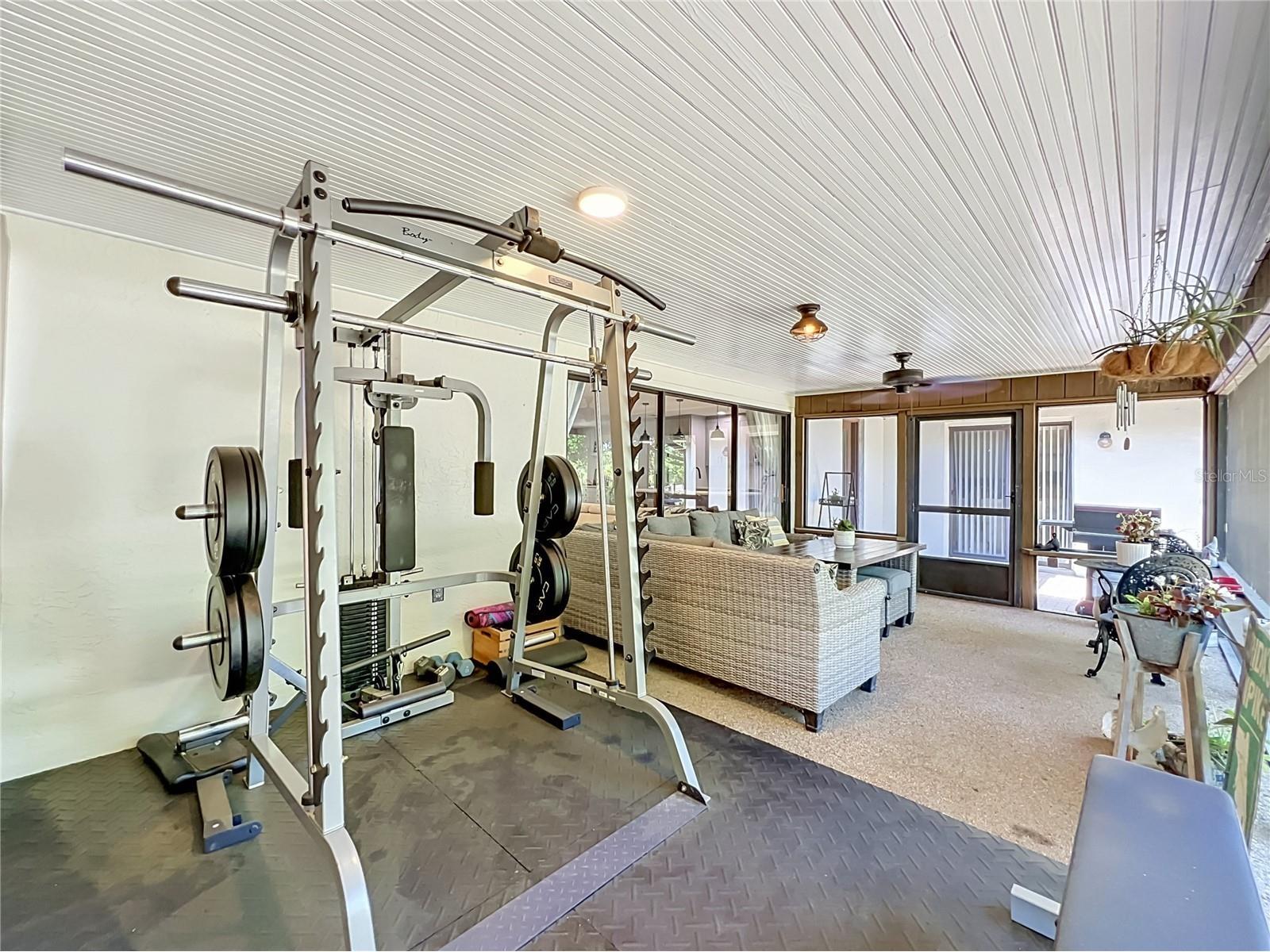 1550 Coluso Drive Winter Garden FL 34787 O6404758 image52