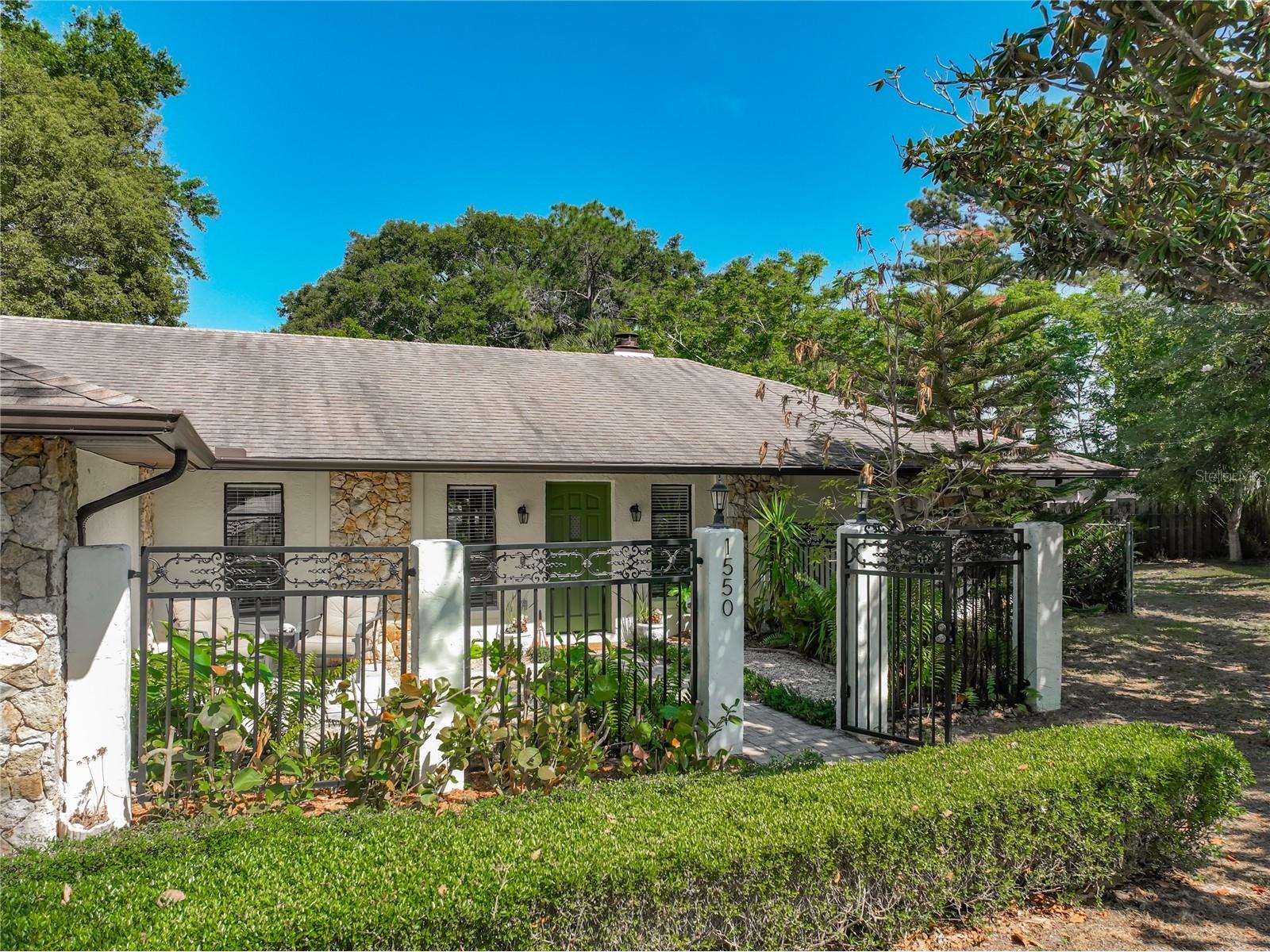 1550 Coluso Drive Winter Garden FL 34787 O6404758 image53