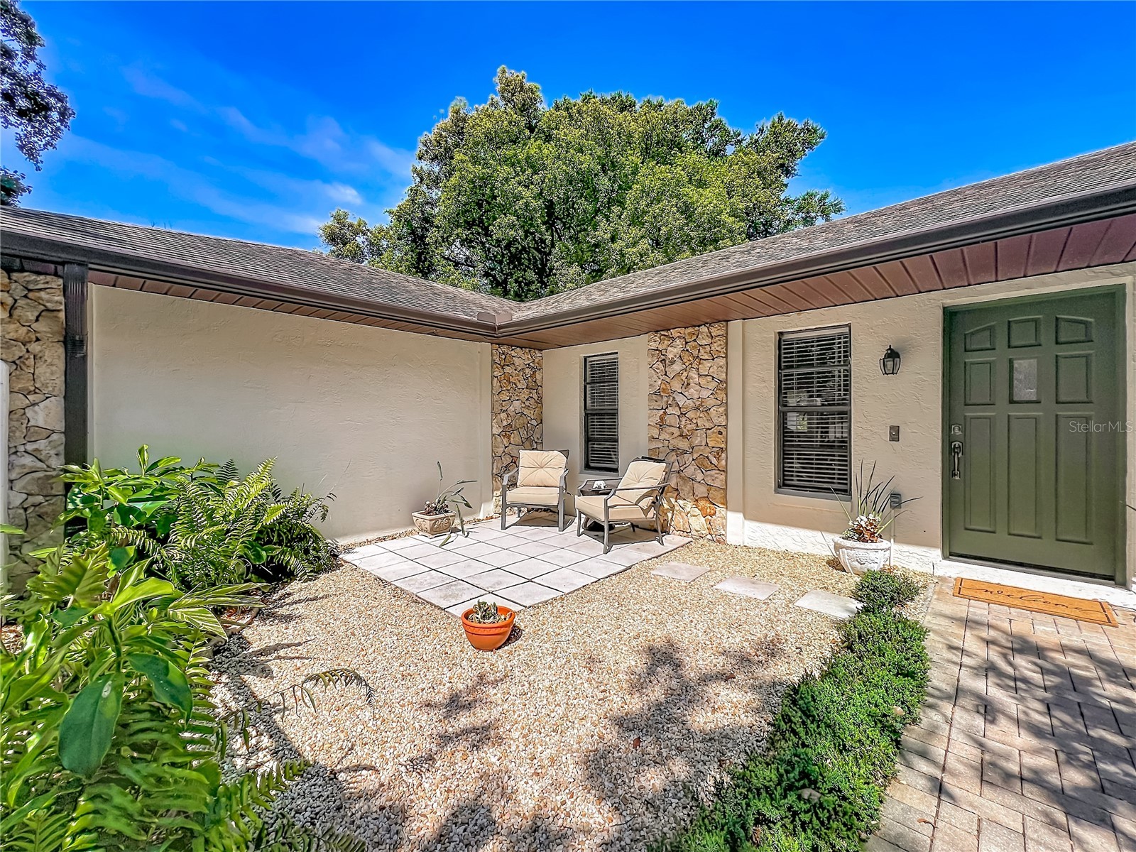 1550 Coluso Drive Winter Garden FL 34787 O6404758 image54