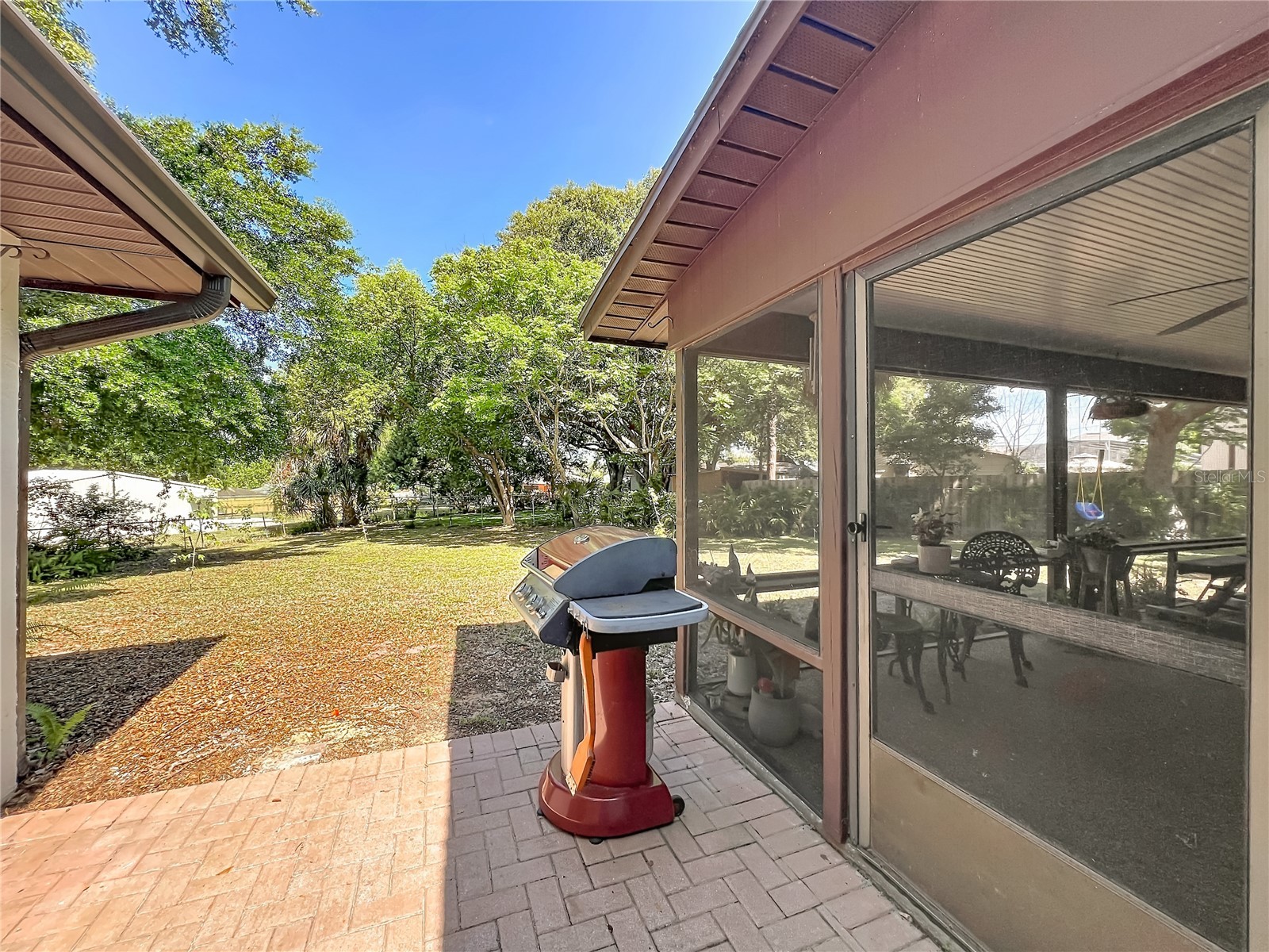 1550 Coluso Drive Winter Garden FL 34787 O6404758 image56