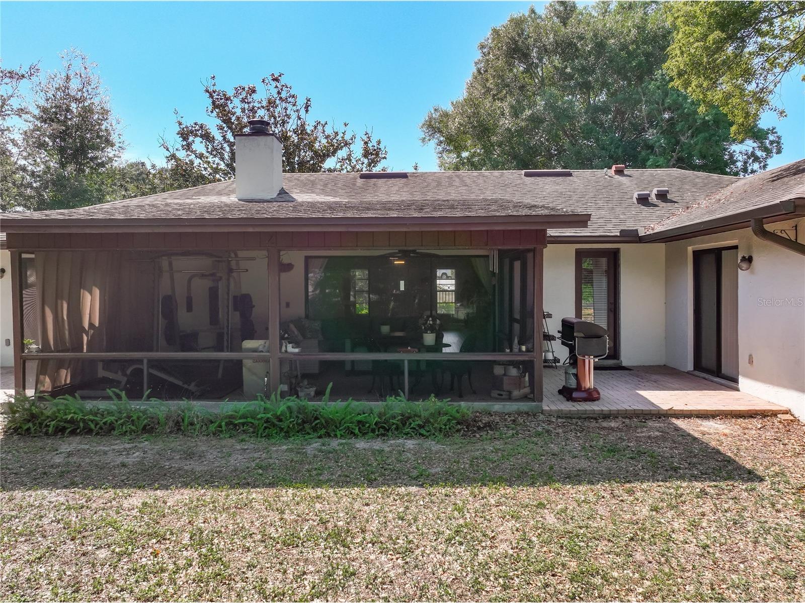 1550 Coluso Drive Winter Garden FL 34787 O6404758 image59