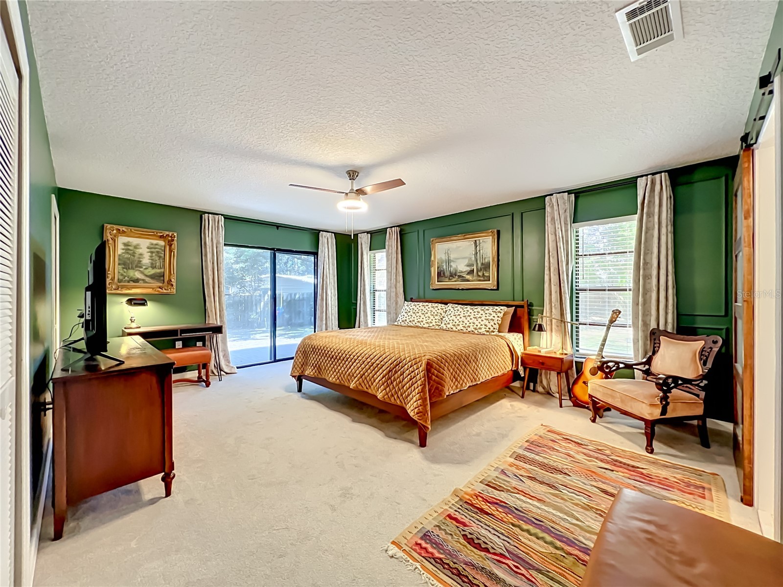 1550 Coluso Drive Winter Garden FL 34787 O6404758 image6