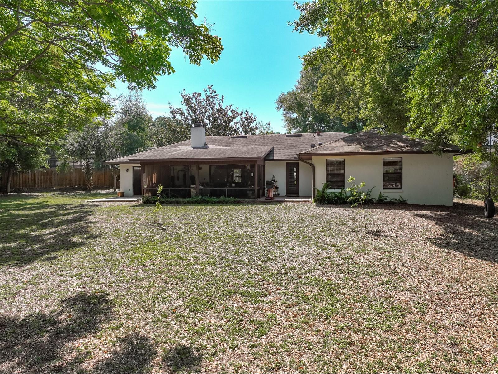 1550 Coluso Drive Winter Garden FL 34787 O6404758 image60