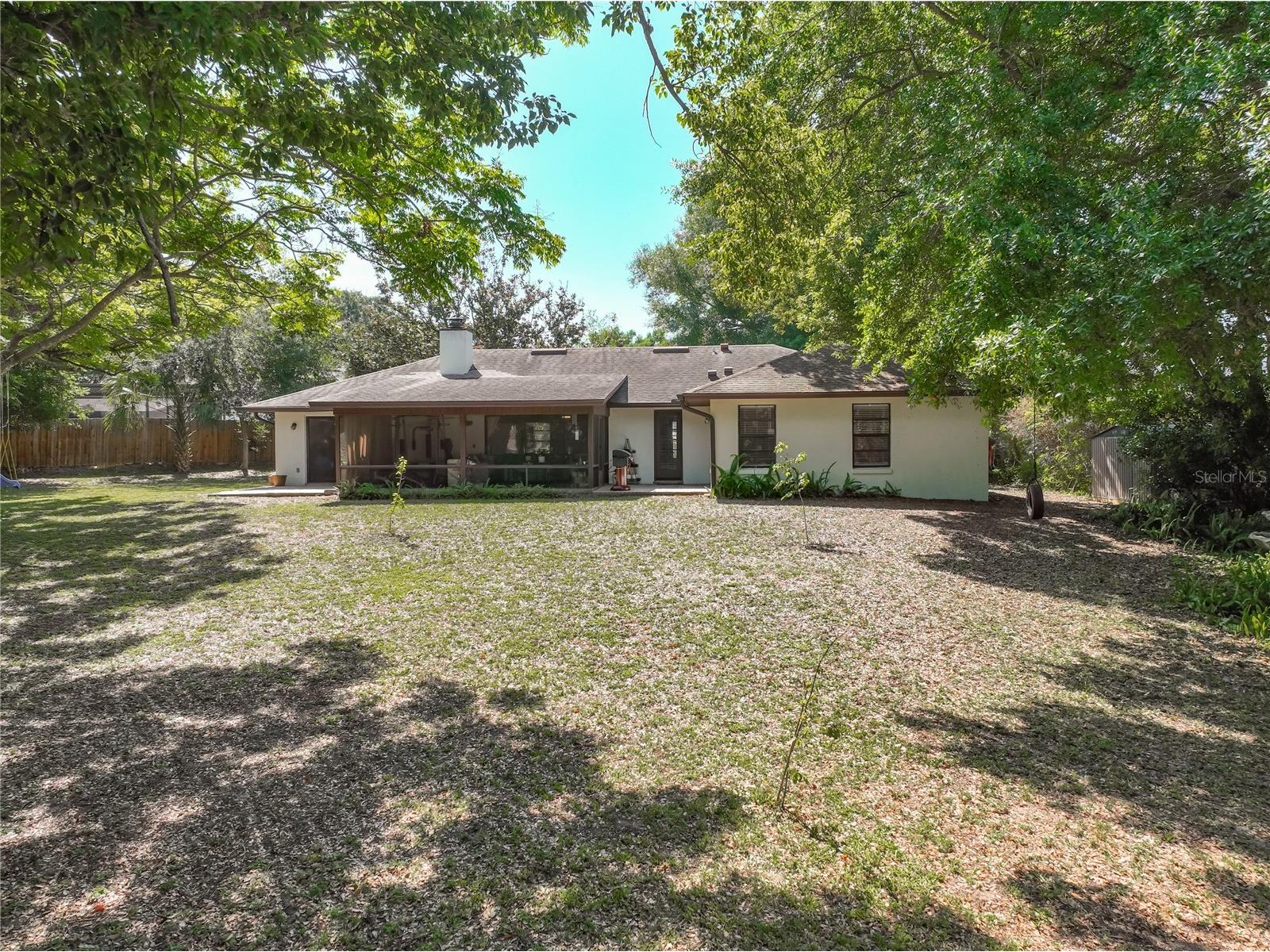 1550 Coluso Drive Winter Garden FL 34787 O6404758 image61