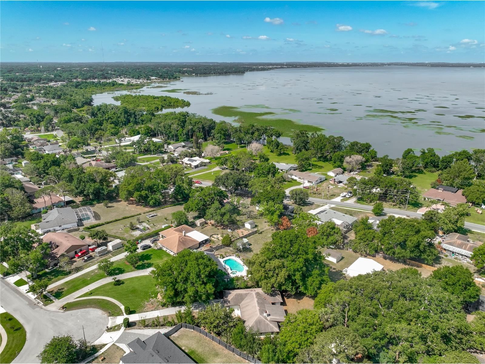 1550 Coluso Drive Winter Garden FL 34787 O6404758 image64