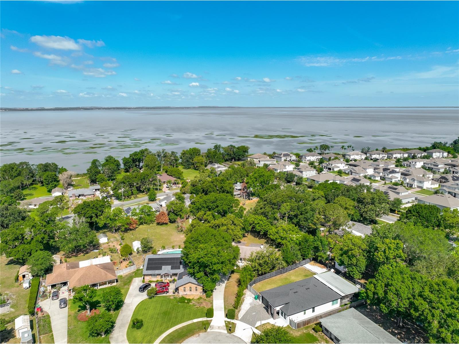 1550 Coluso Drive Winter Garden FL 34787 O6404758 image65