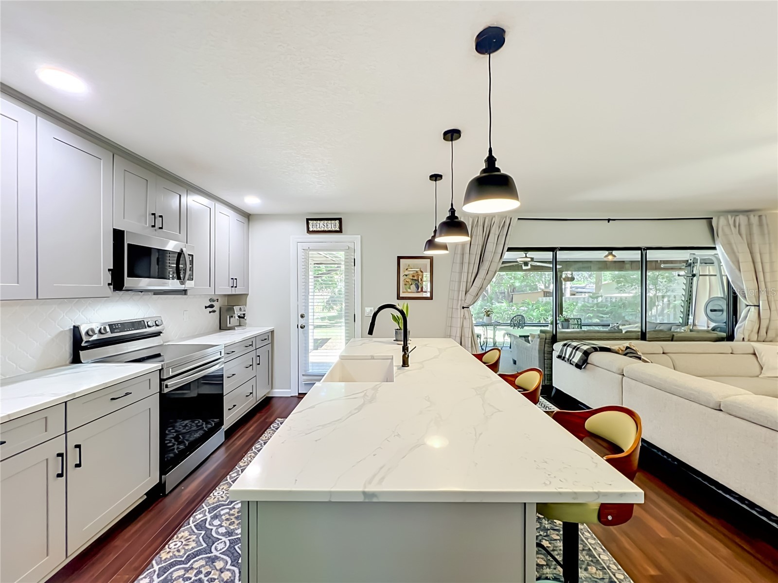 1550 Coluso Drive Winter Garden FL 34787 O6404758 image7