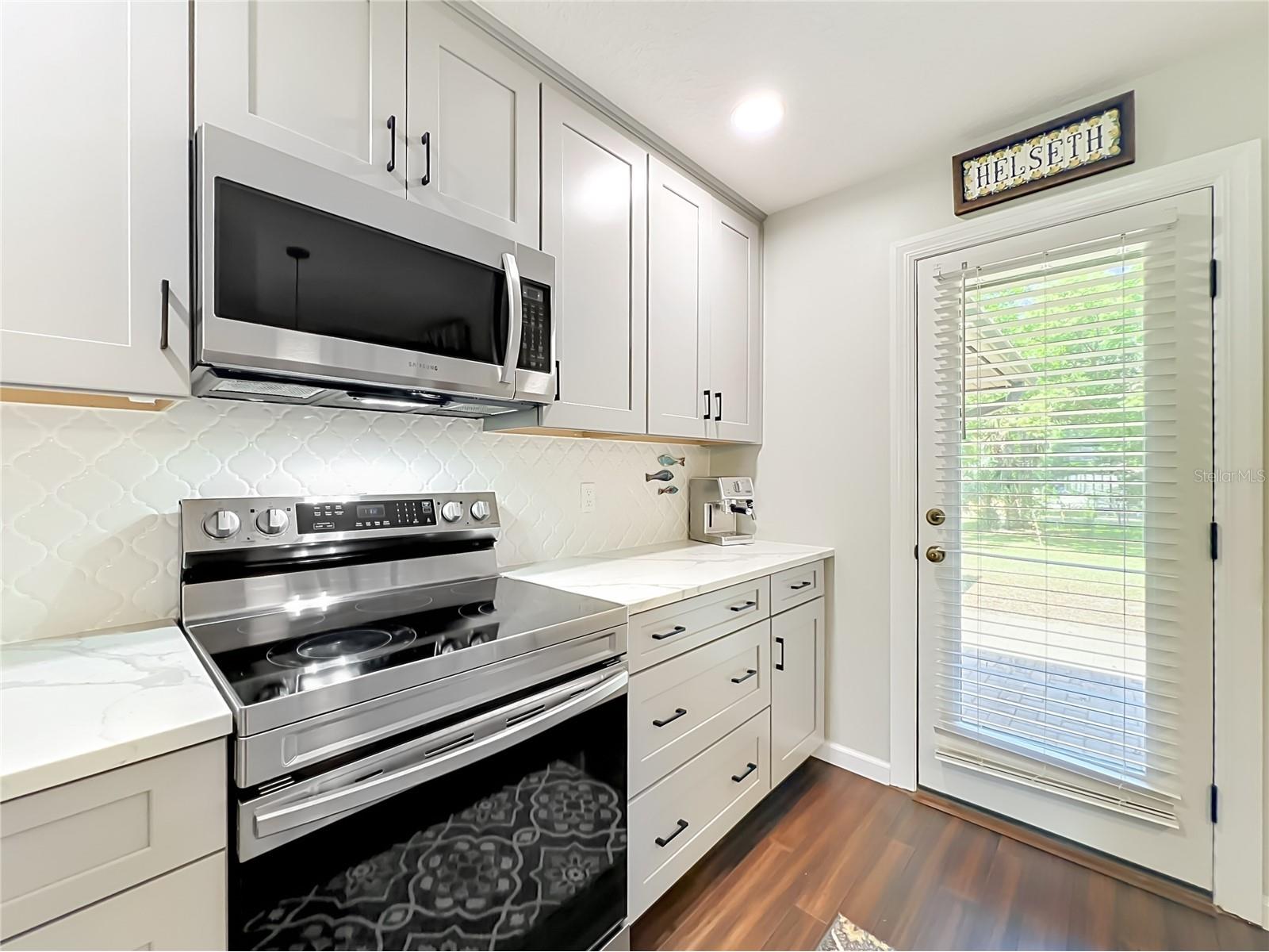 1550 Coluso Drive Winter Garden FL 34787 O6404758 image8