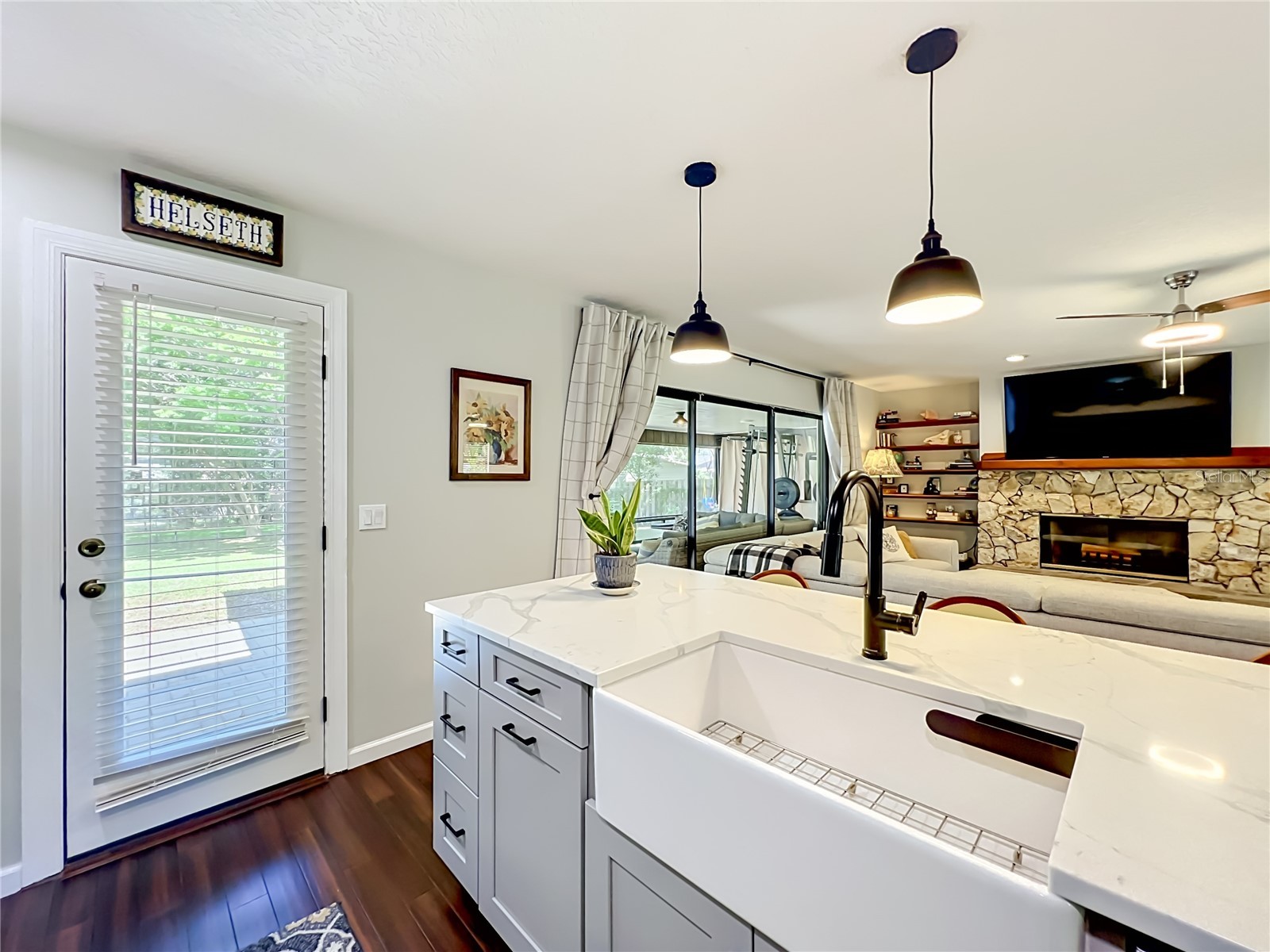1550 Coluso Drive Winter Garden FL 34787 O6404758 image9