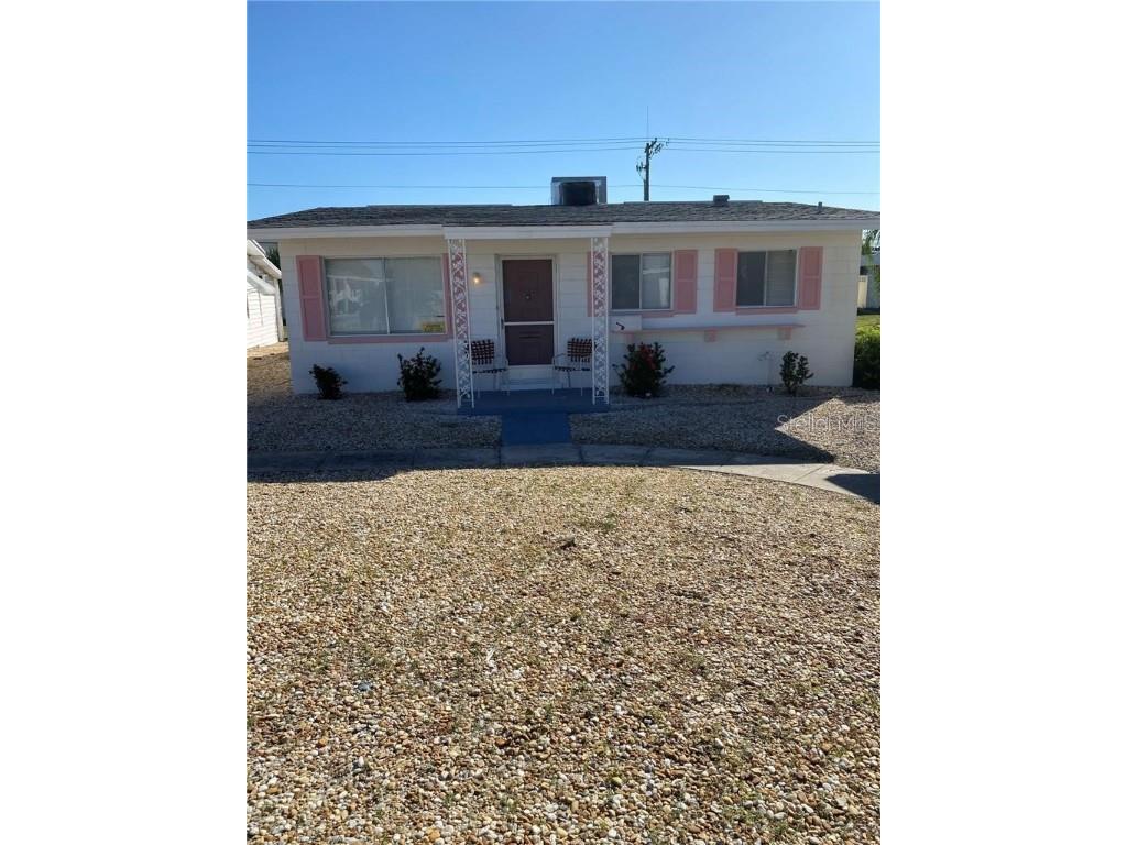 1550 Council Drive Sun City Center FL 33573 T3522289 image1