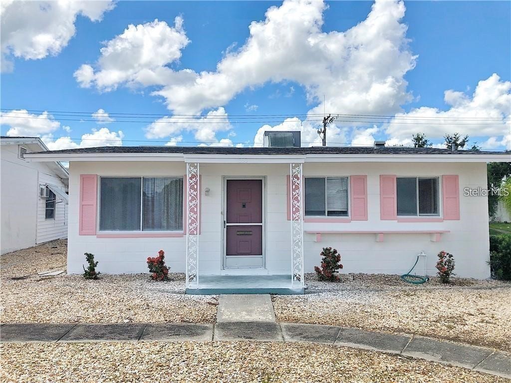 1550 Council Drive Sun City Center FL 33573 TB8338312 image1