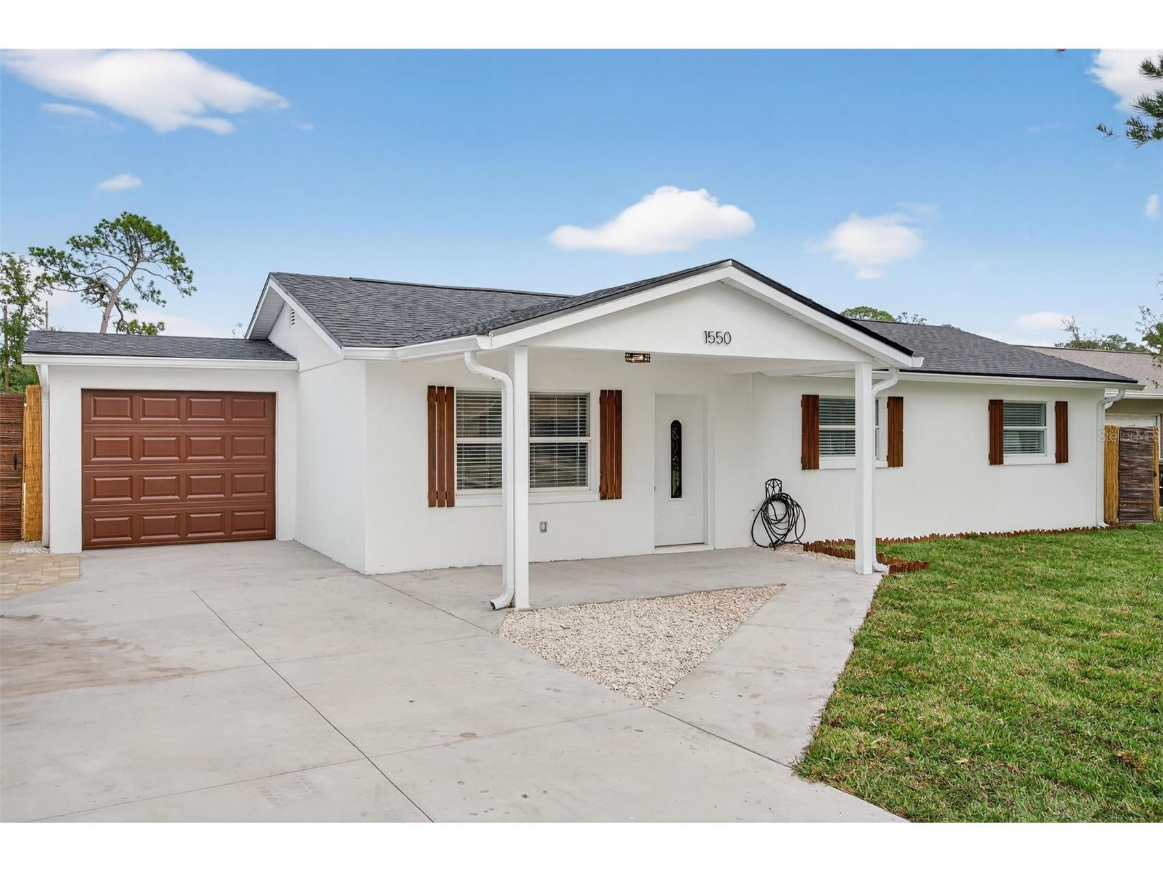 1550 Cumberland Lane Clearwater FL 33755 TB8465291 image1