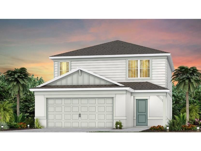 1550 Delightful Drive Davenport FL 33896 O6167846 image1