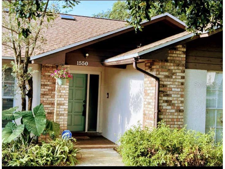1550 Dess Drive Orlando FL 32818 A4611872 image1