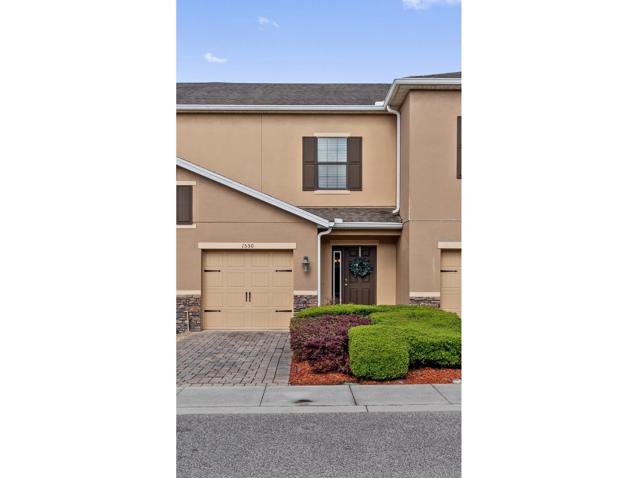 1550 Downy Birch Lane Longwood FL 32750 O6392438 image1