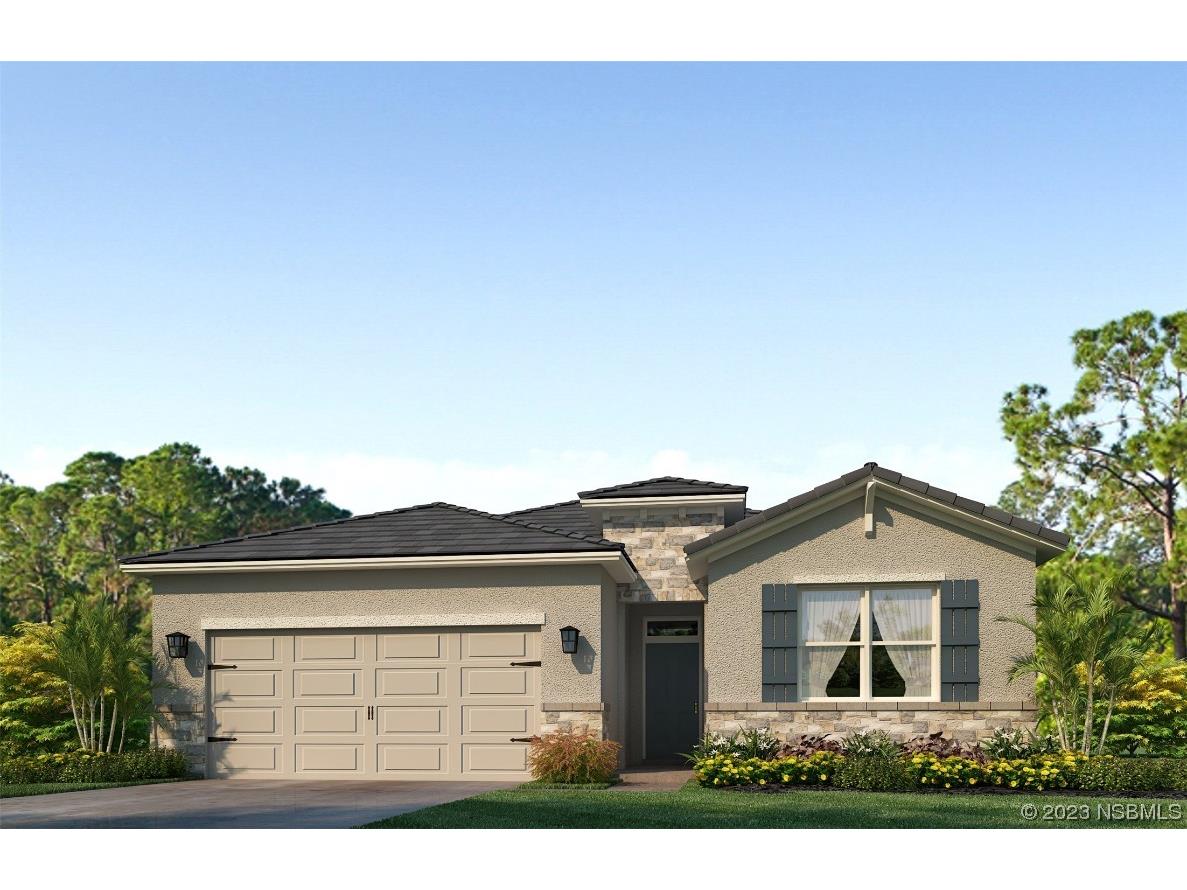 1550 Delphi Way New Smyrna Beach FL 32132 NS1077173 image1