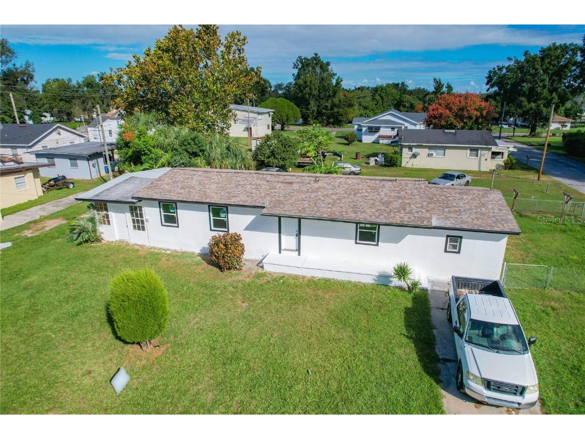 1550 E Bay Street Bartow FL 33830 O6176452 image1