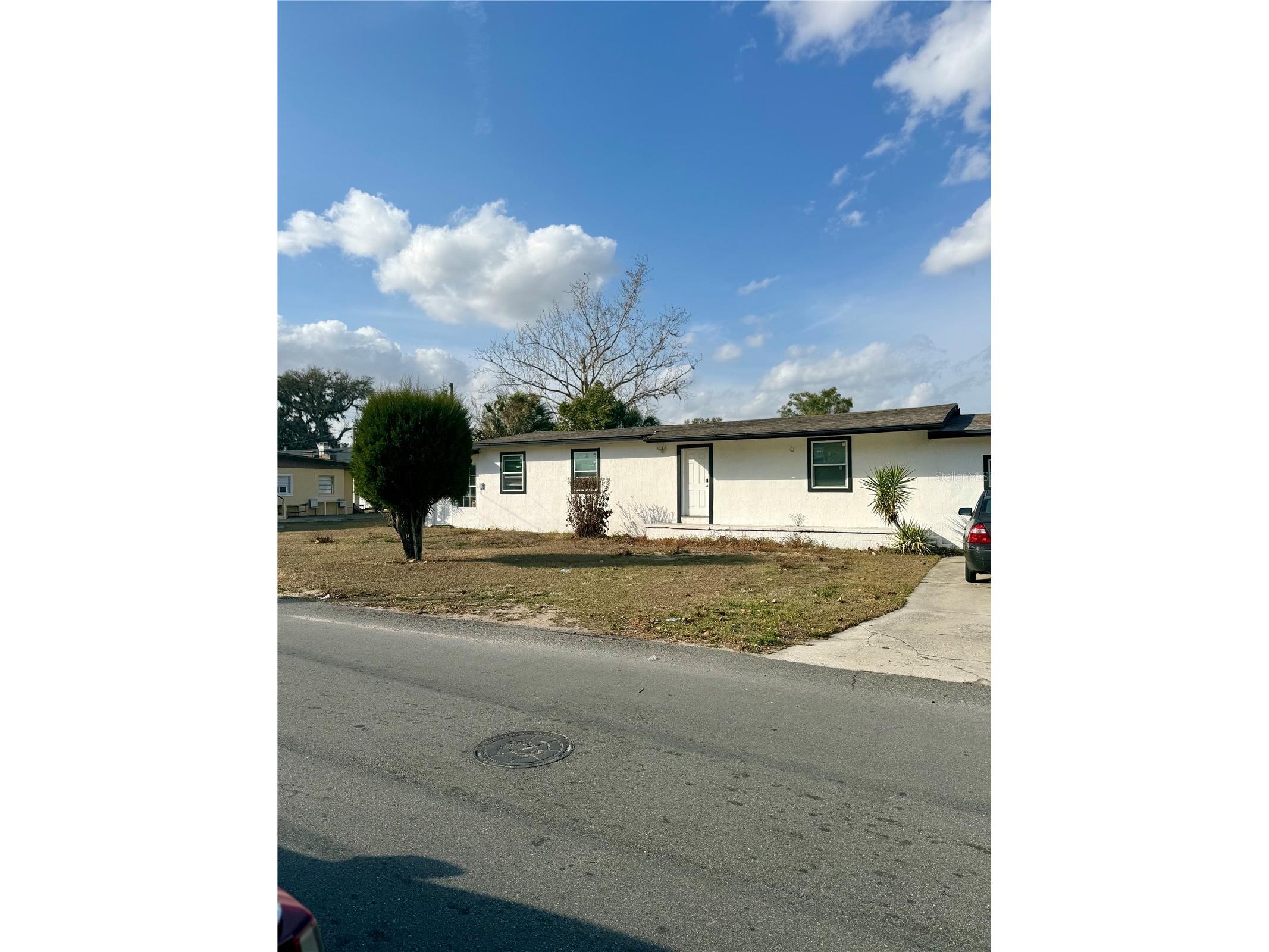 1550 E Bay Street Bartow FL 33830 L4959432 image1