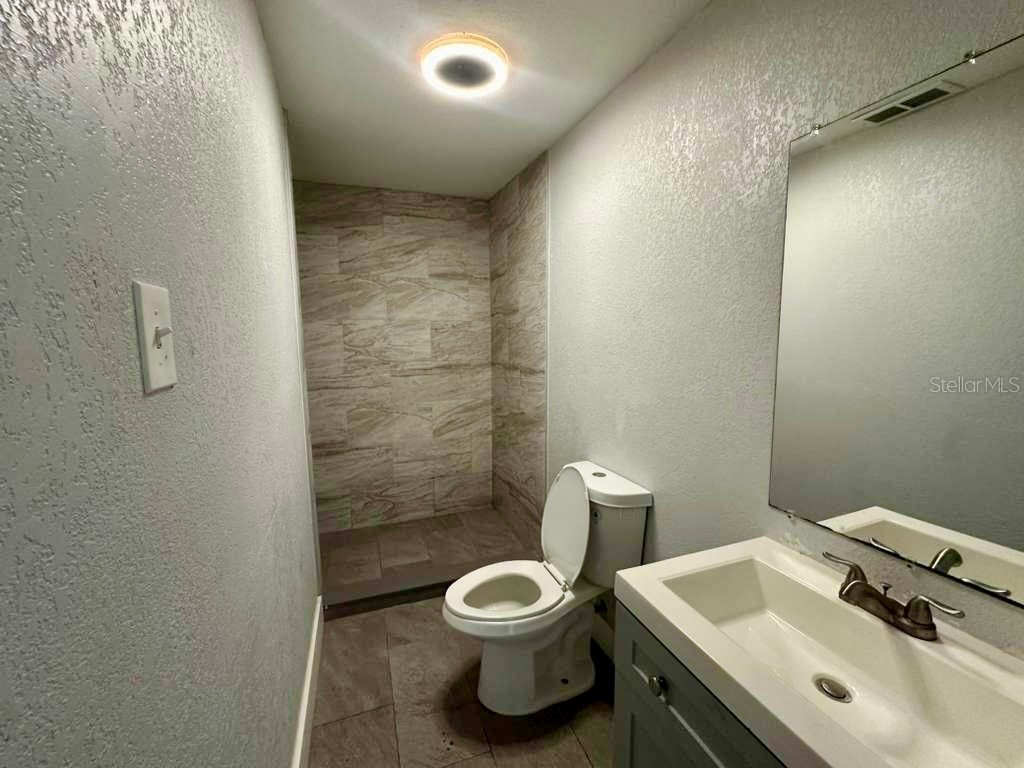 1550 E Bay Street Bartow FL 33830 L4959432 image10