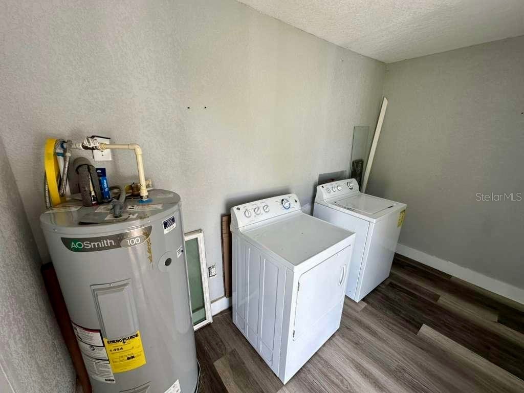 1550 E Bay Street Bartow FL 33830 L4959432 image11