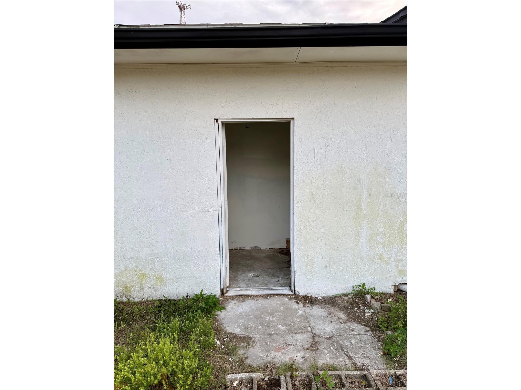 1550 E Bay Street Bartow FL 33830 L4959432 image12