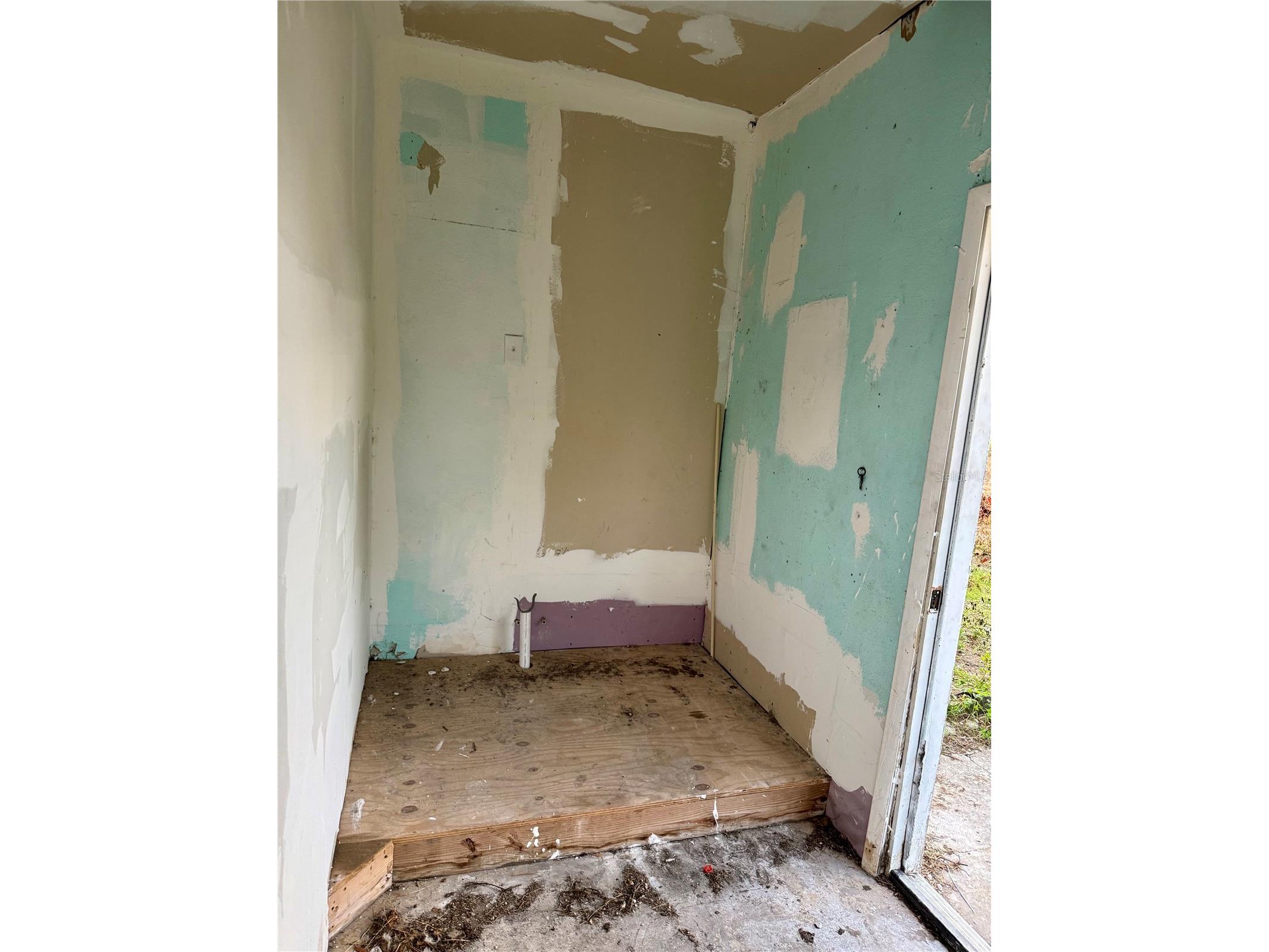 1550 E Bay Street Bartow FL 33830 L4959432 image13