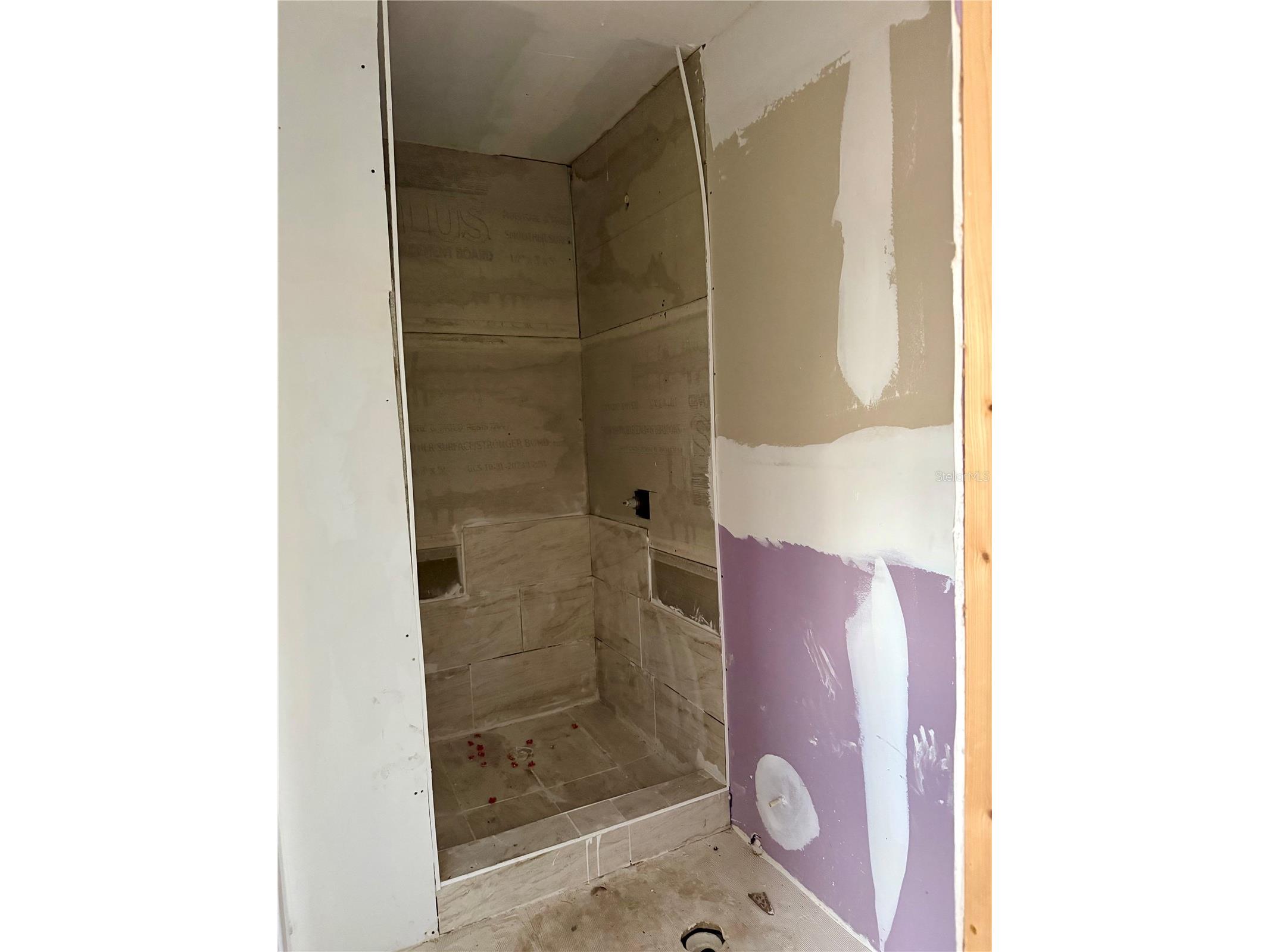 1550 E Bay Street Bartow FL 33830 L4959432 image14