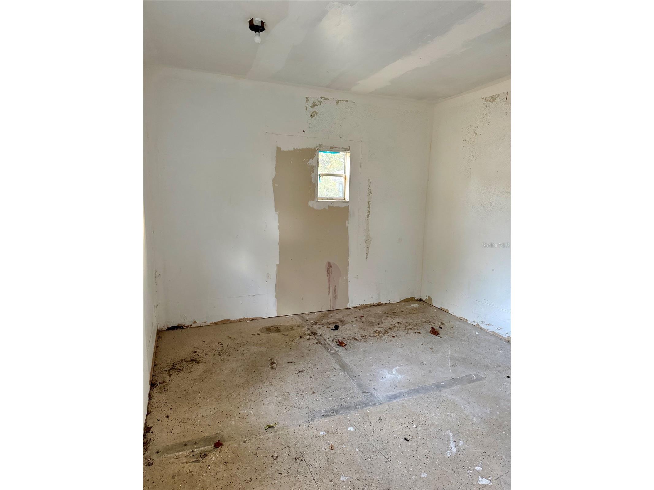 1550 E Bay Street Bartow FL 33830 L4959432 image15