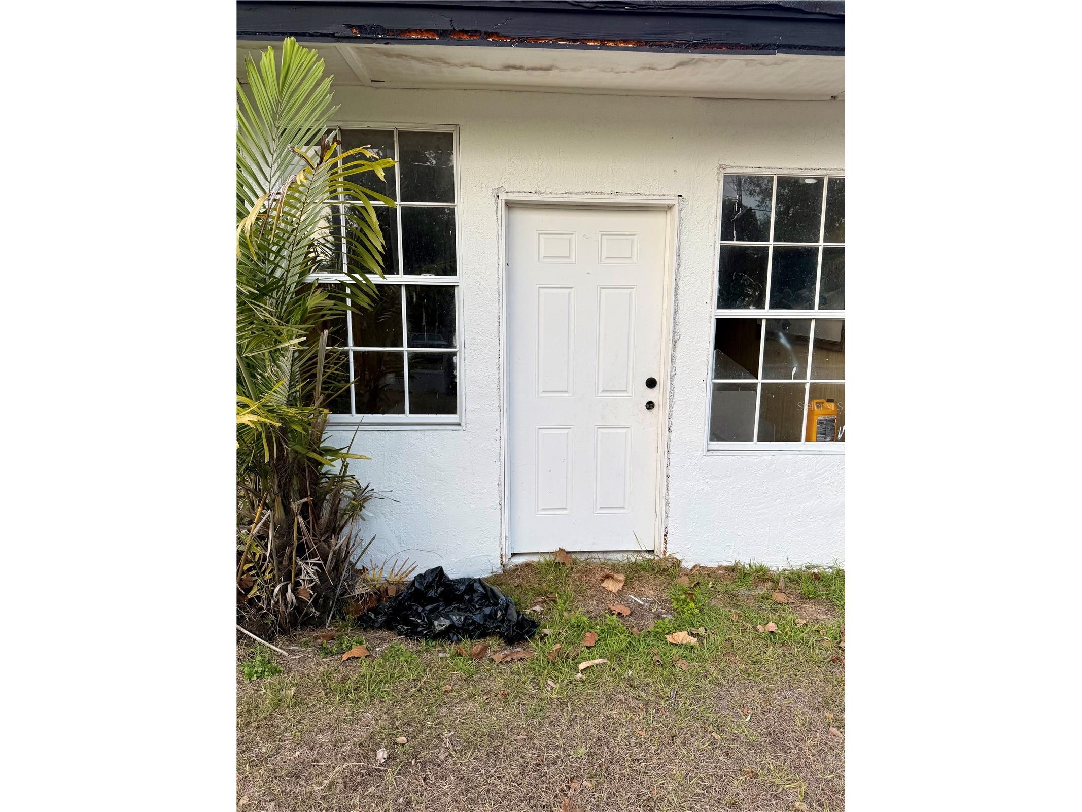 1550 E Bay Street Bartow FL 33830 L4959432 image16