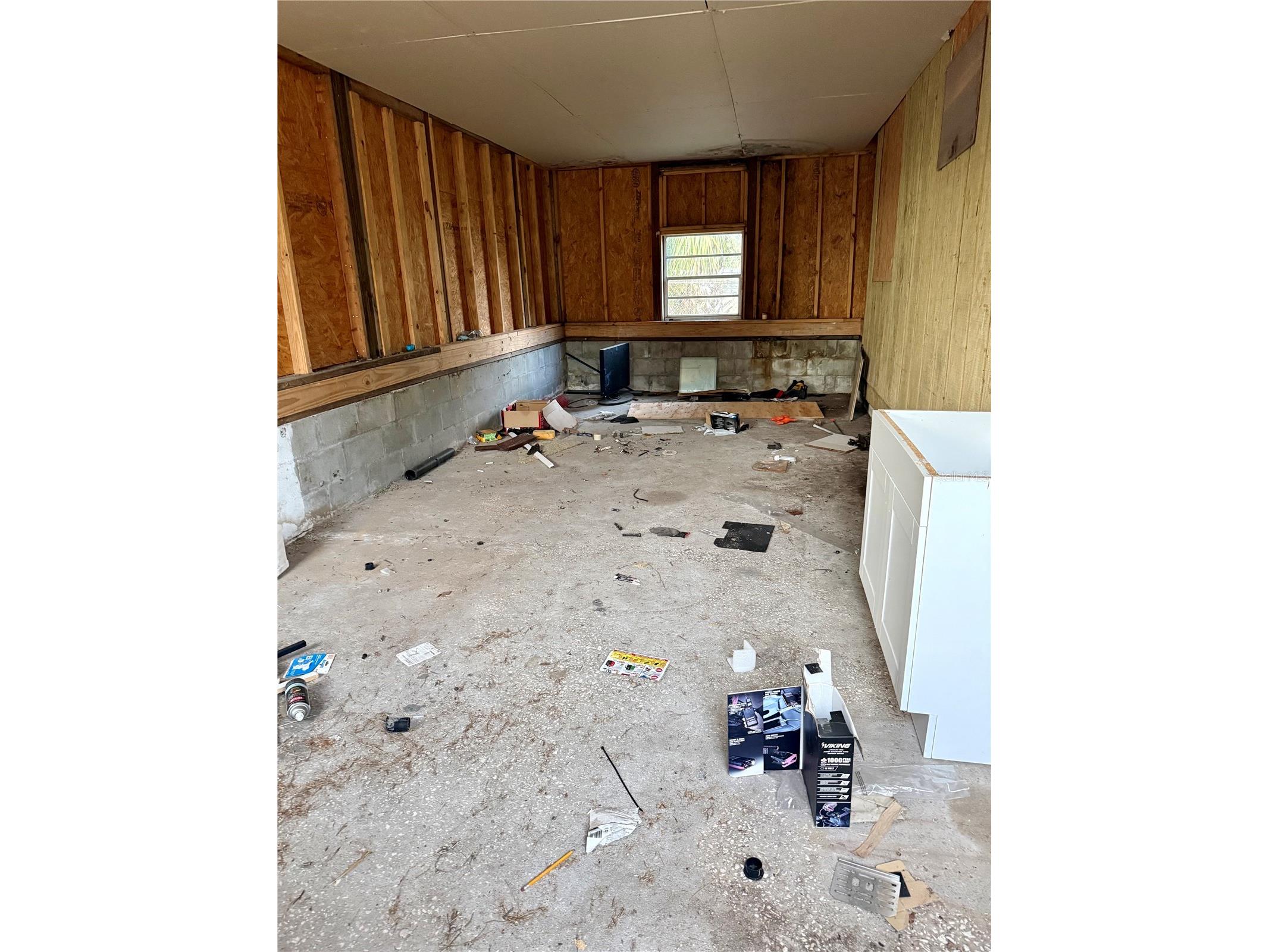 1550 E Bay Street Bartow FL 33830 L4959432 image17