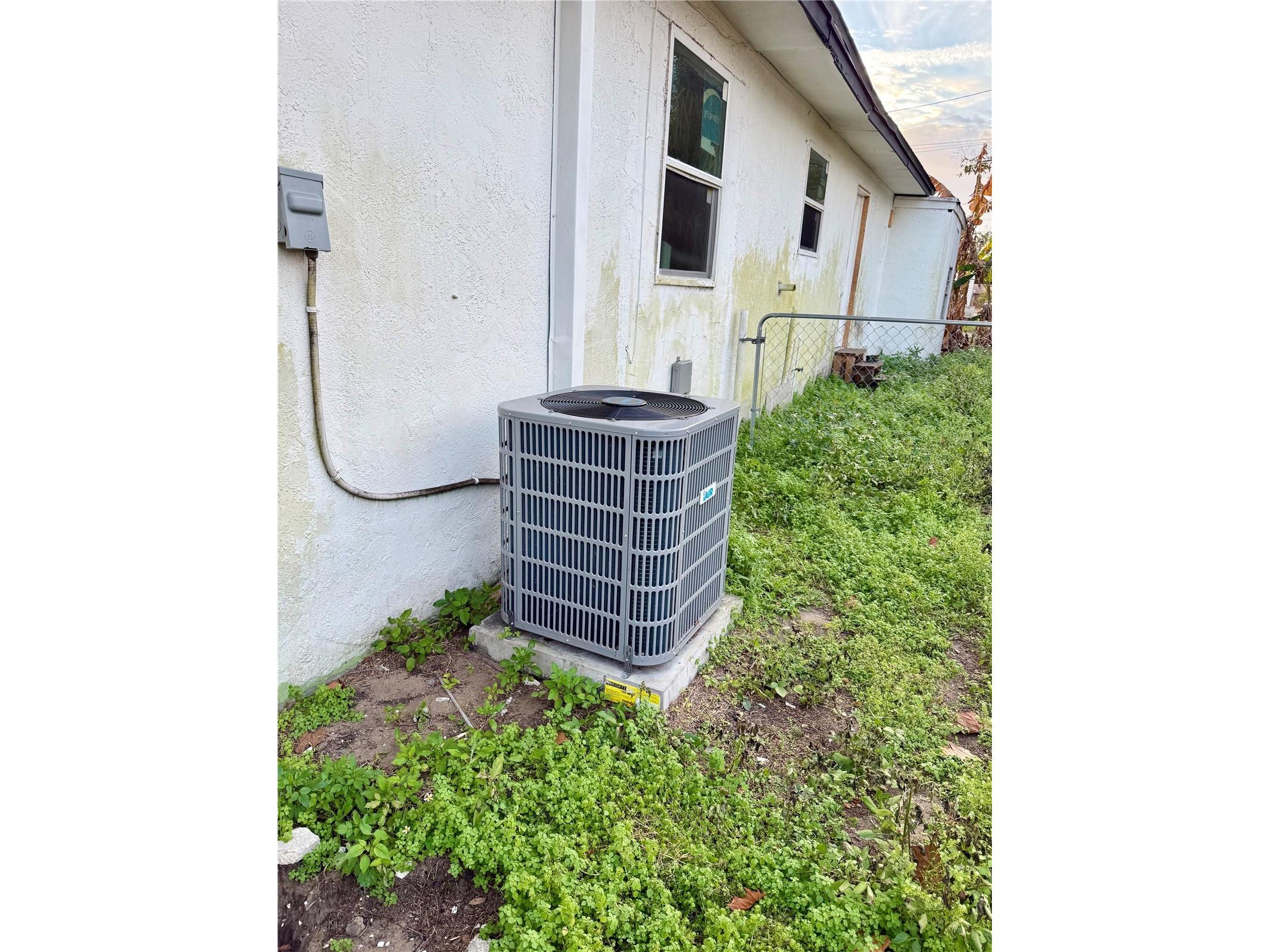 1550 E Bay Street Bartow FL 33830 L4959432 image18