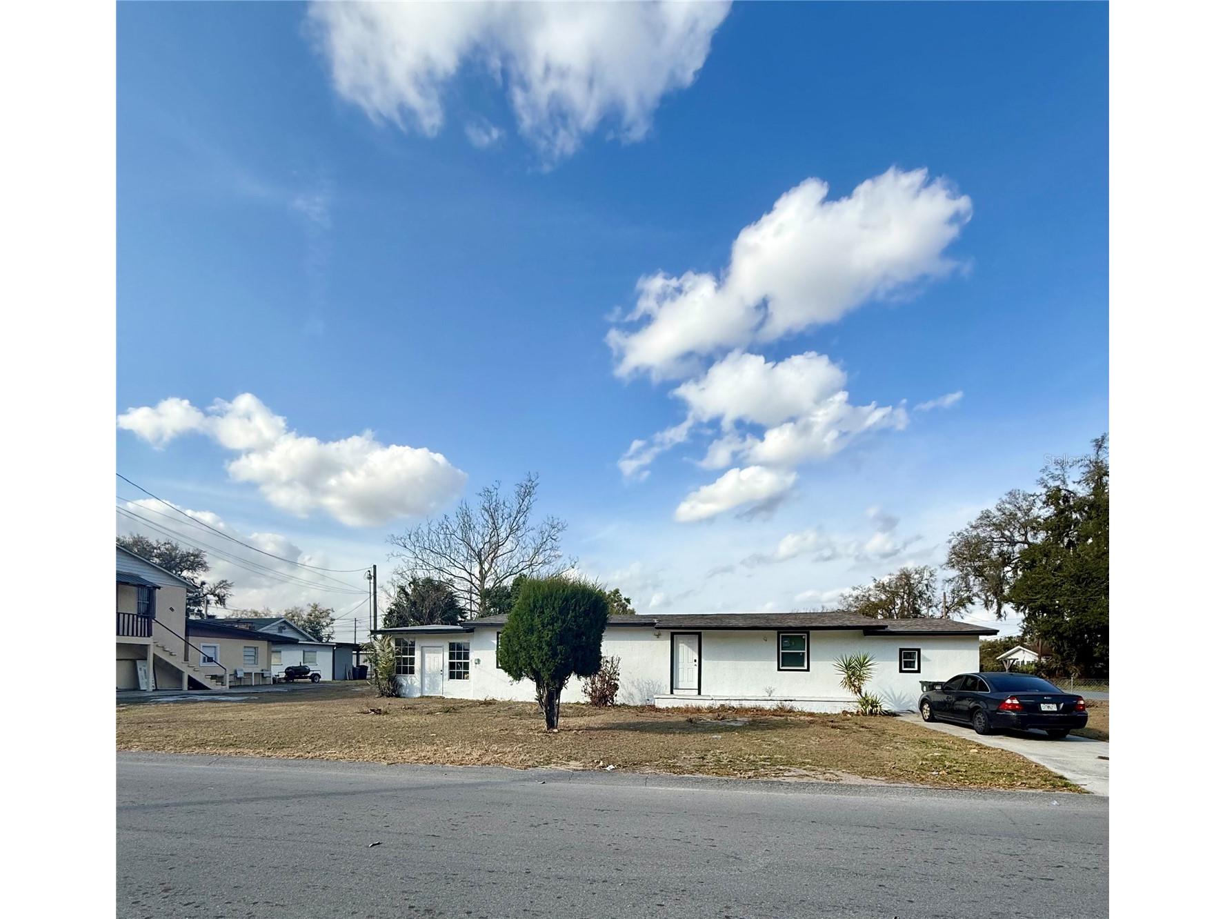 1550 E Bay Street Bartow FL 33830 L4959432 image2