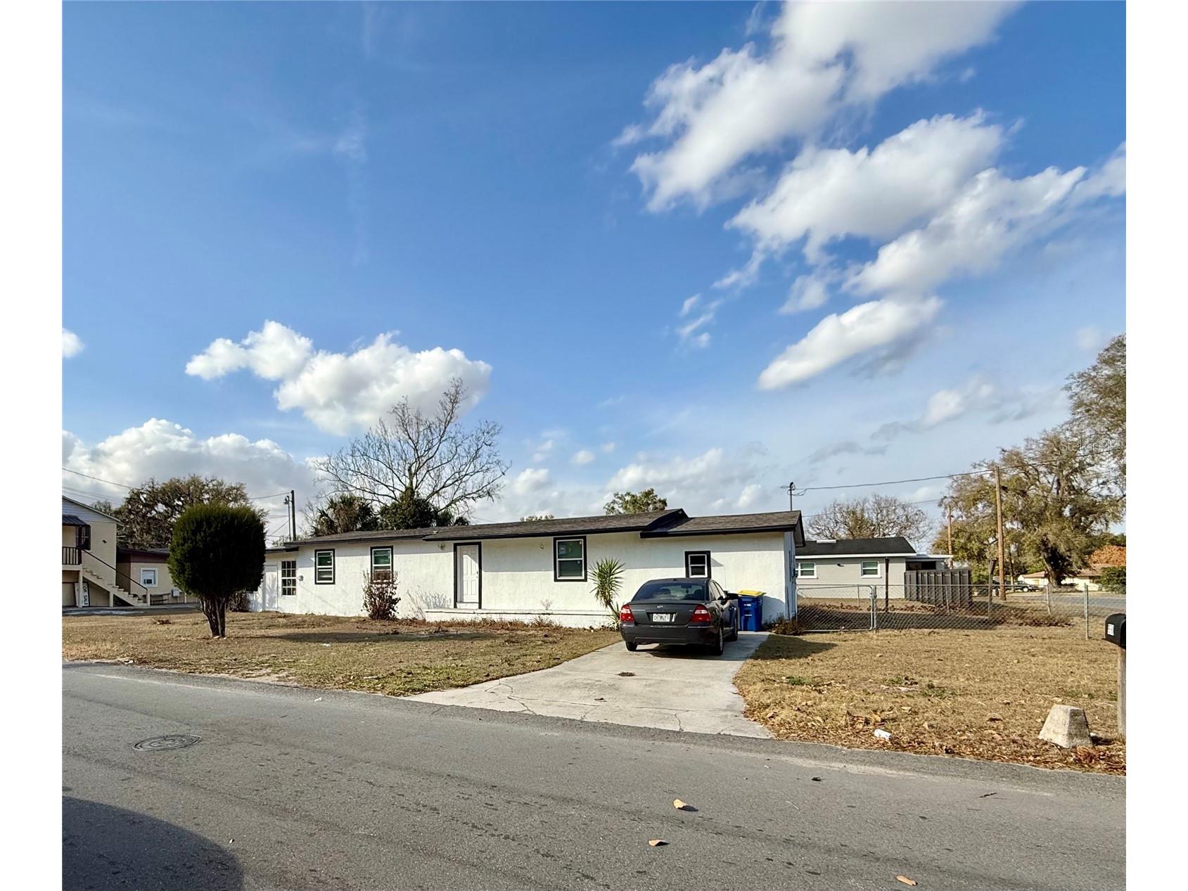 1550 E Bay Street Bartow FL 33830 L4959432 image3