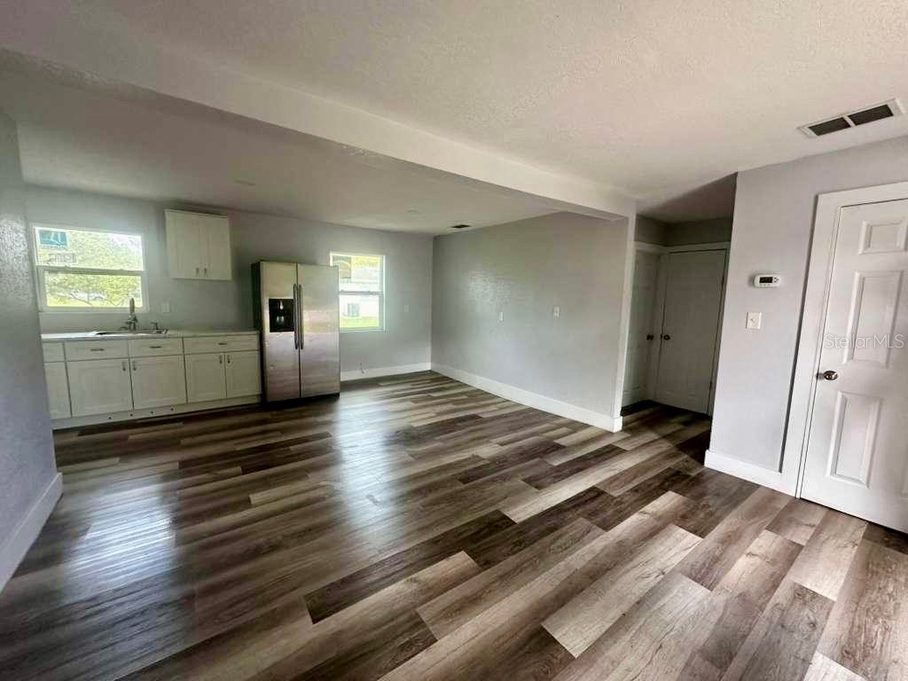 1550 E Bay Street Bartow FL 33830 L4959432 image4