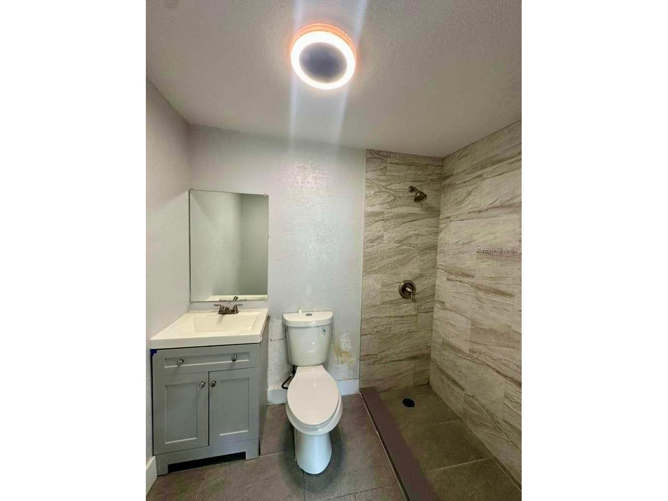 1550 E Bay Street Bartow FL 33830 L4959432 image7