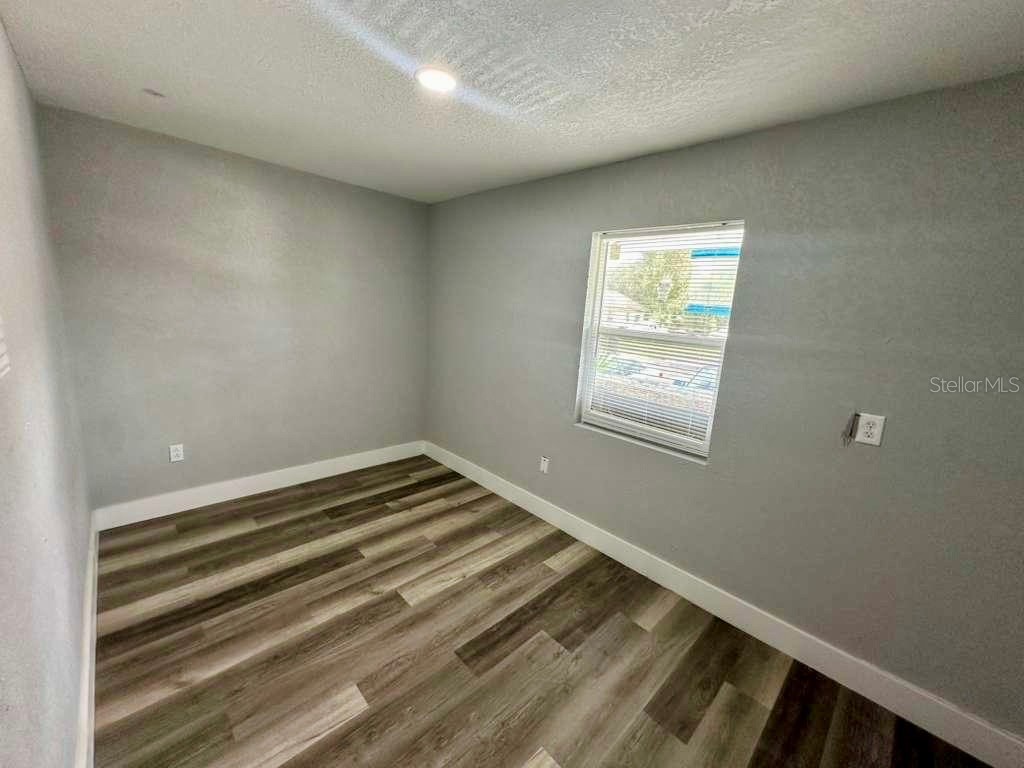 1550 E Bay Street Bartow FL 33830 L4959432 image8