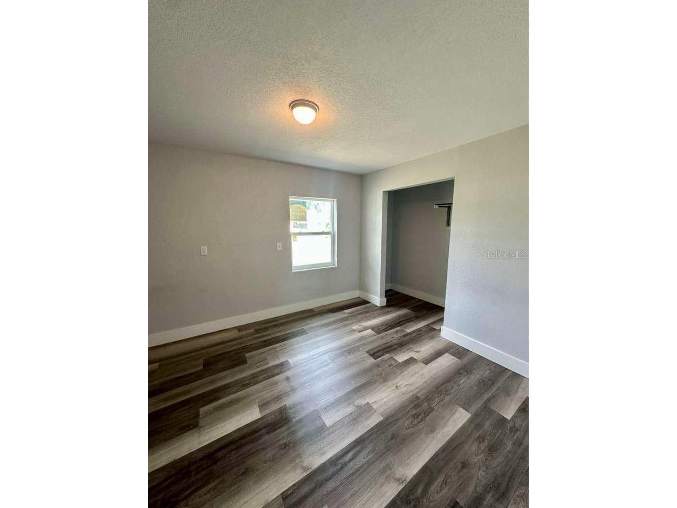 1550 E Bay Street Bartow FL 33830 L4959432 image9