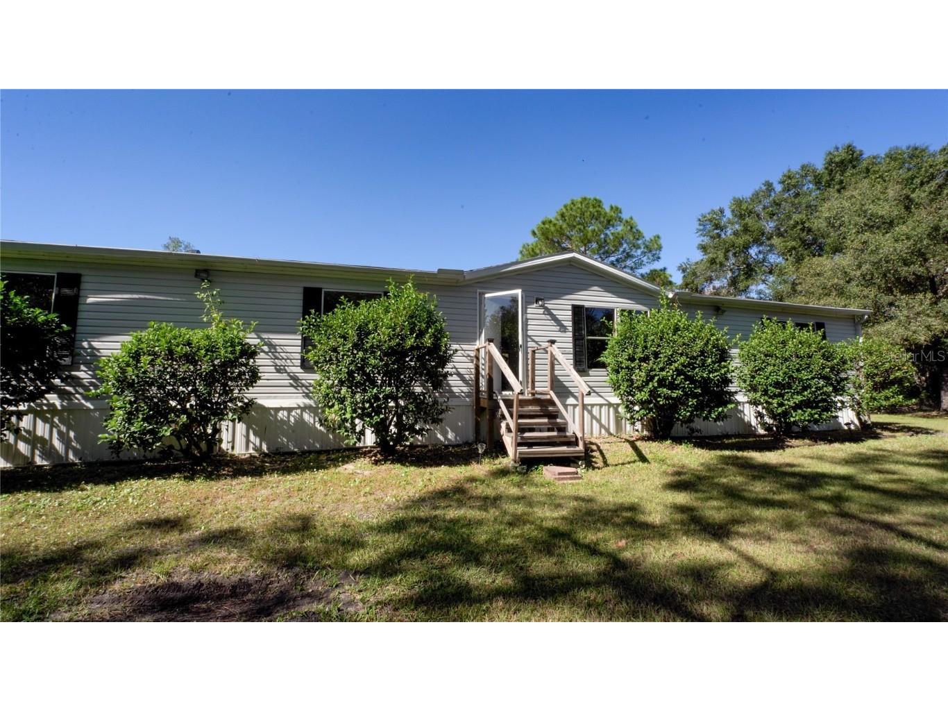 1550 E Orlando Road Orlando FL 32820 O6362299 image1