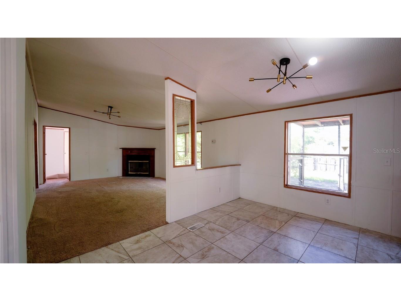 1550 E Orlando Road Orlando FL 32820 O6362299 image10