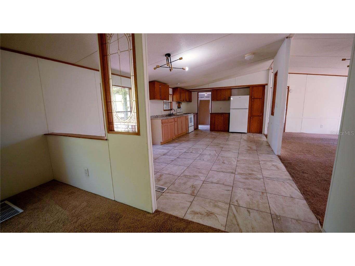 1550 E Orlando Road Orlando FL 32820 O6362299 image11