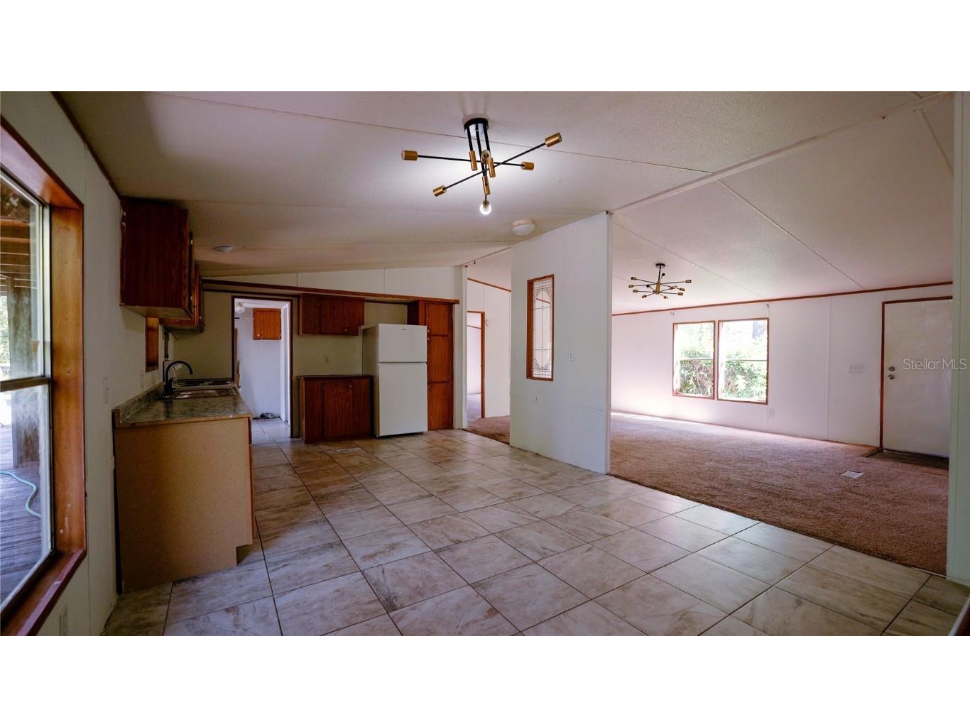 1550 E Orlando Road Orlando FL 32820 O6362299 image12