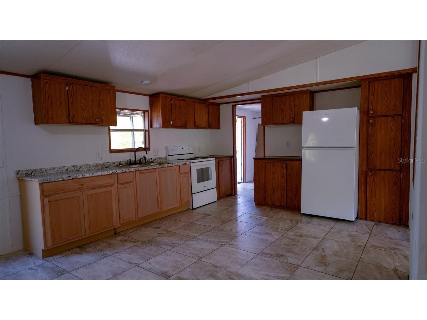 1550 E Orlando Road Orlando FL 32820 O6362299 image13